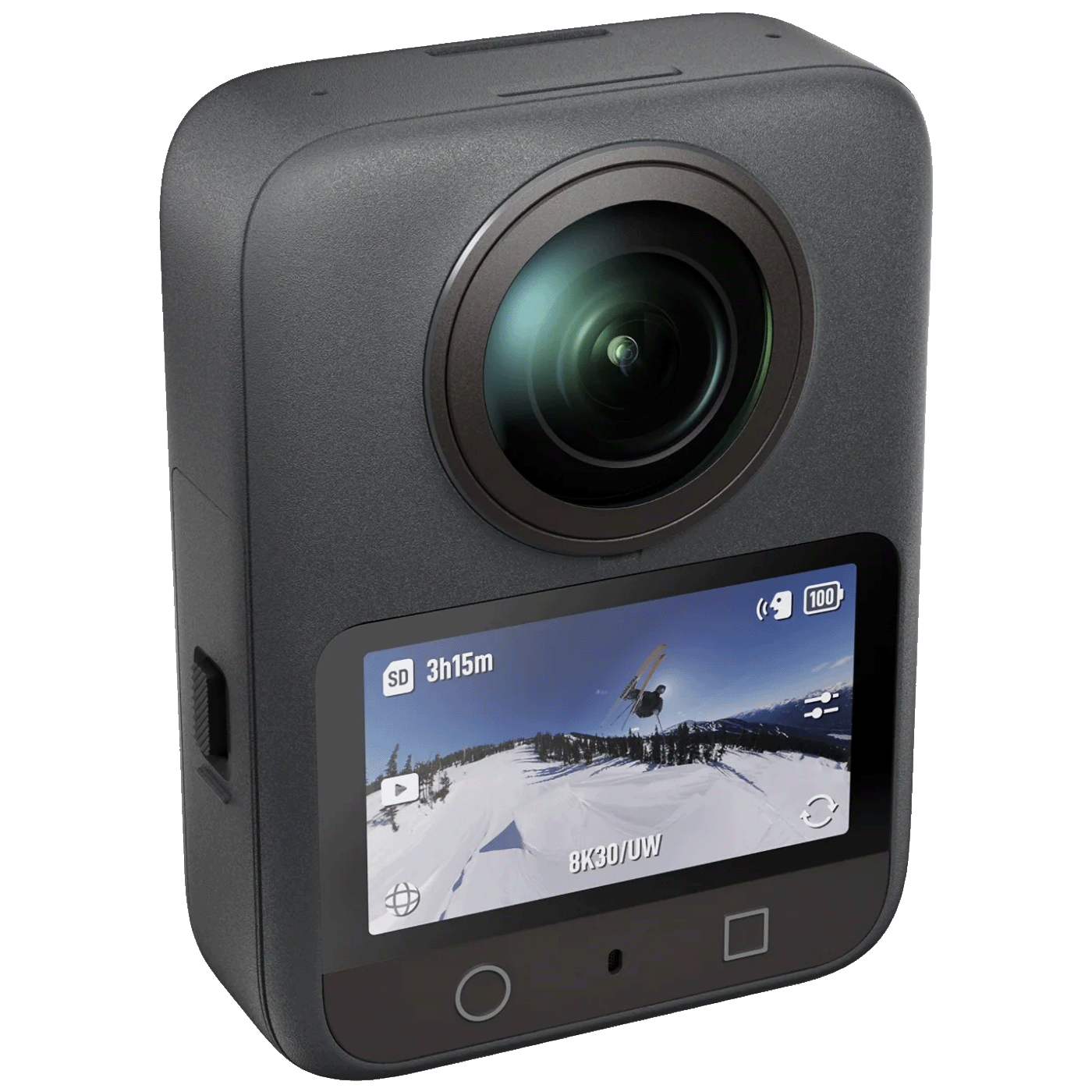 697d7ad2bb88b068acbf0f21