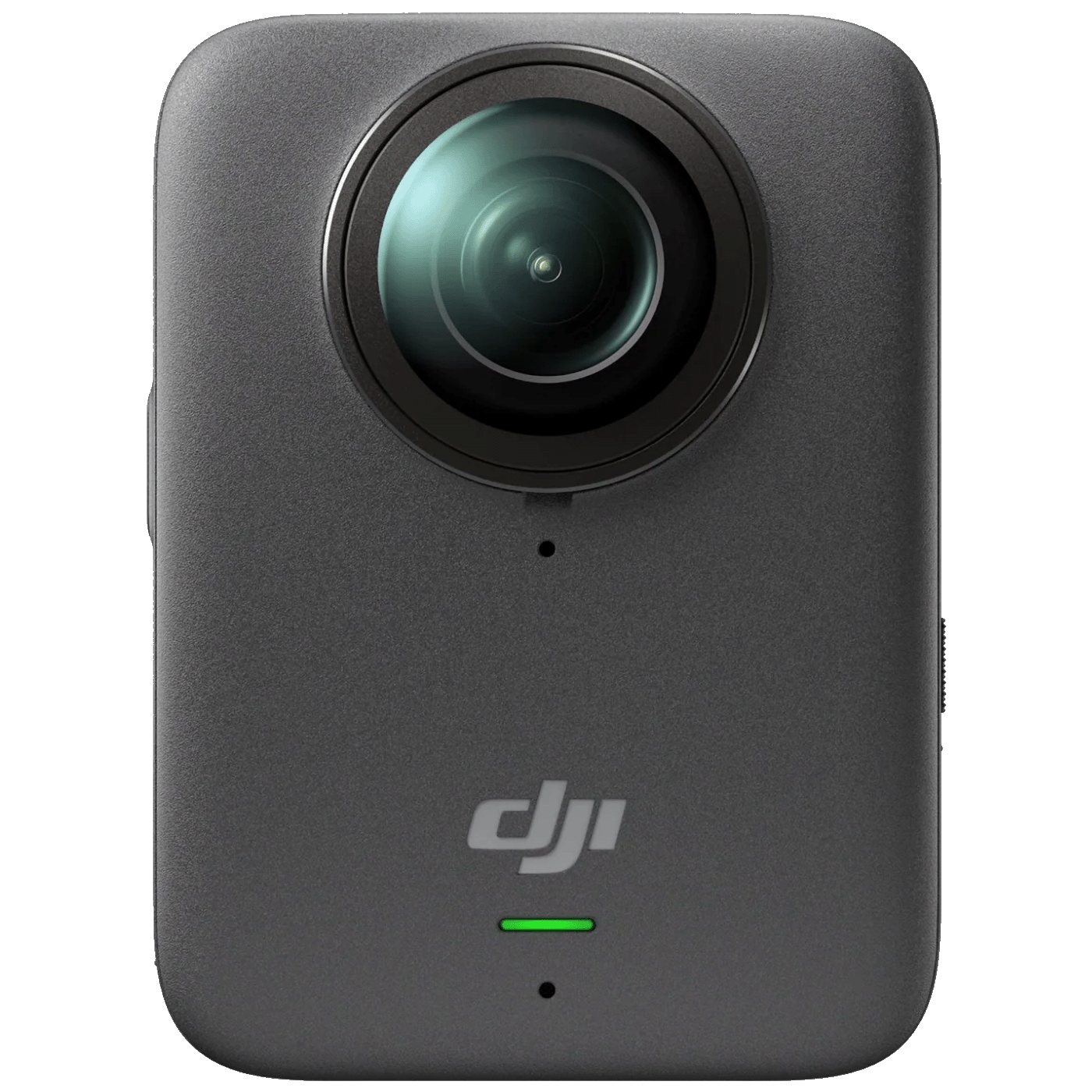 697d7ad2bb88b068acbf0f26