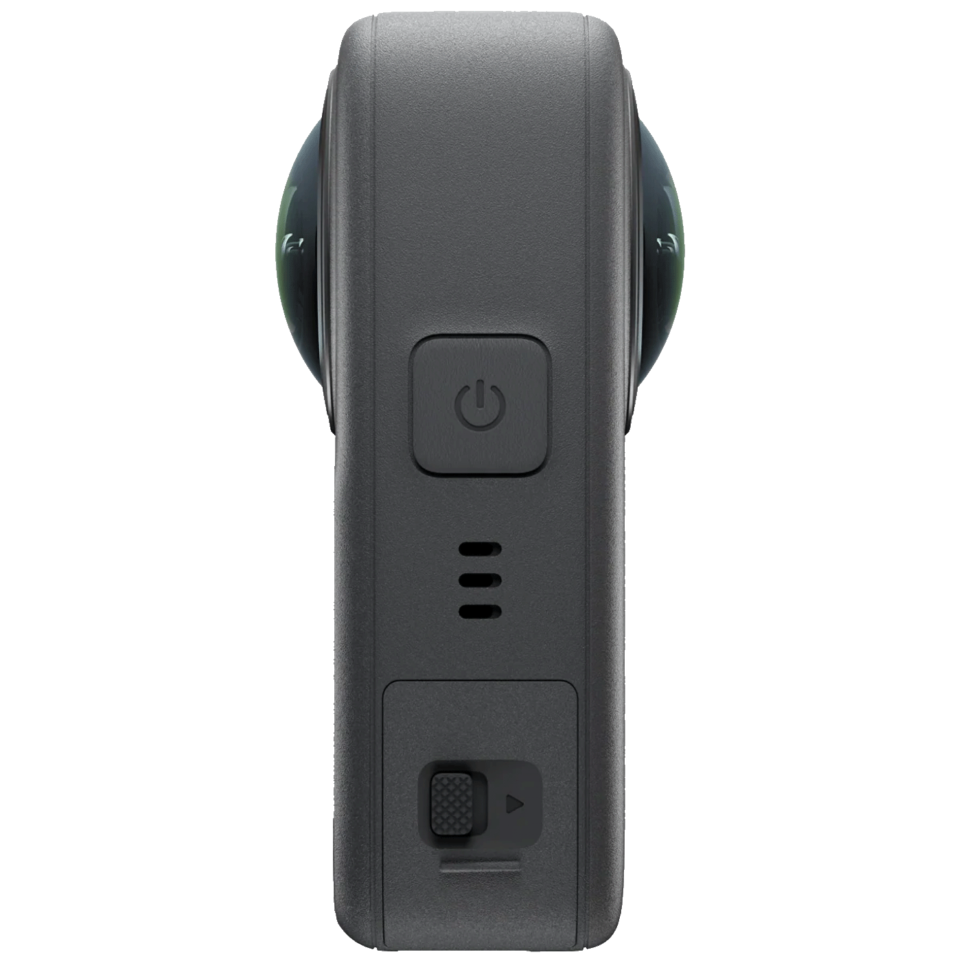 697d7ad3bb88b068acbf0f2b