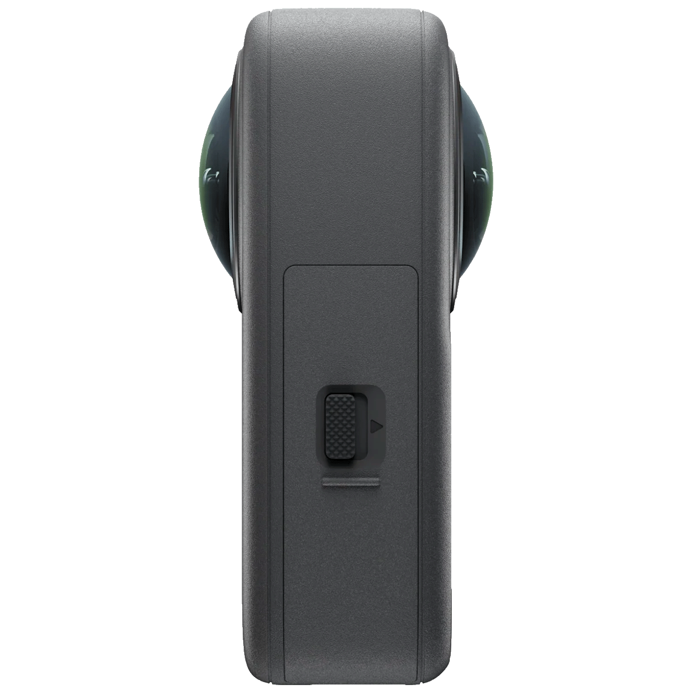 697d7ad3bb88b068acbf0f30