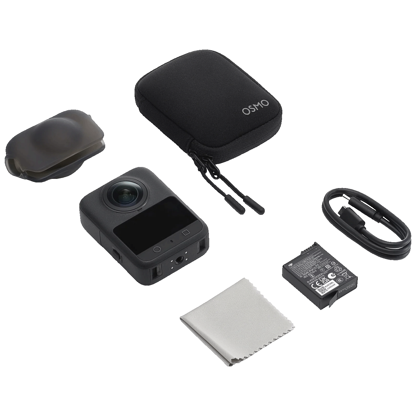 697d7ad3bb88b068acbf0f35