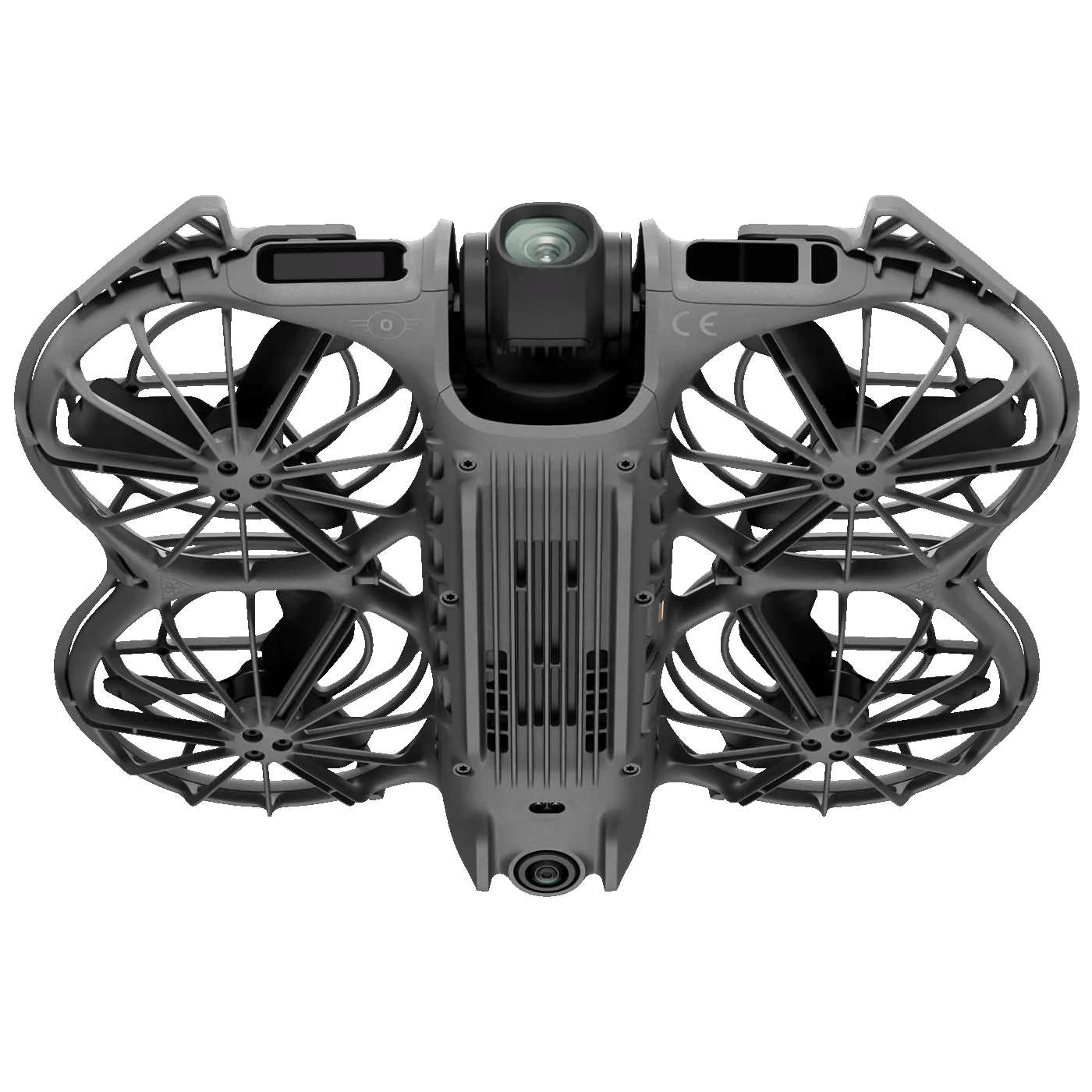 697d7ae2bb88b068acbf1344