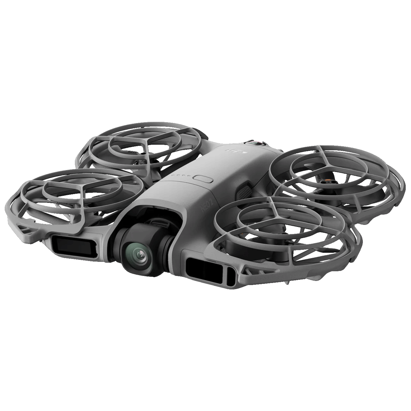 697d7ae3bb88b068acbf1349