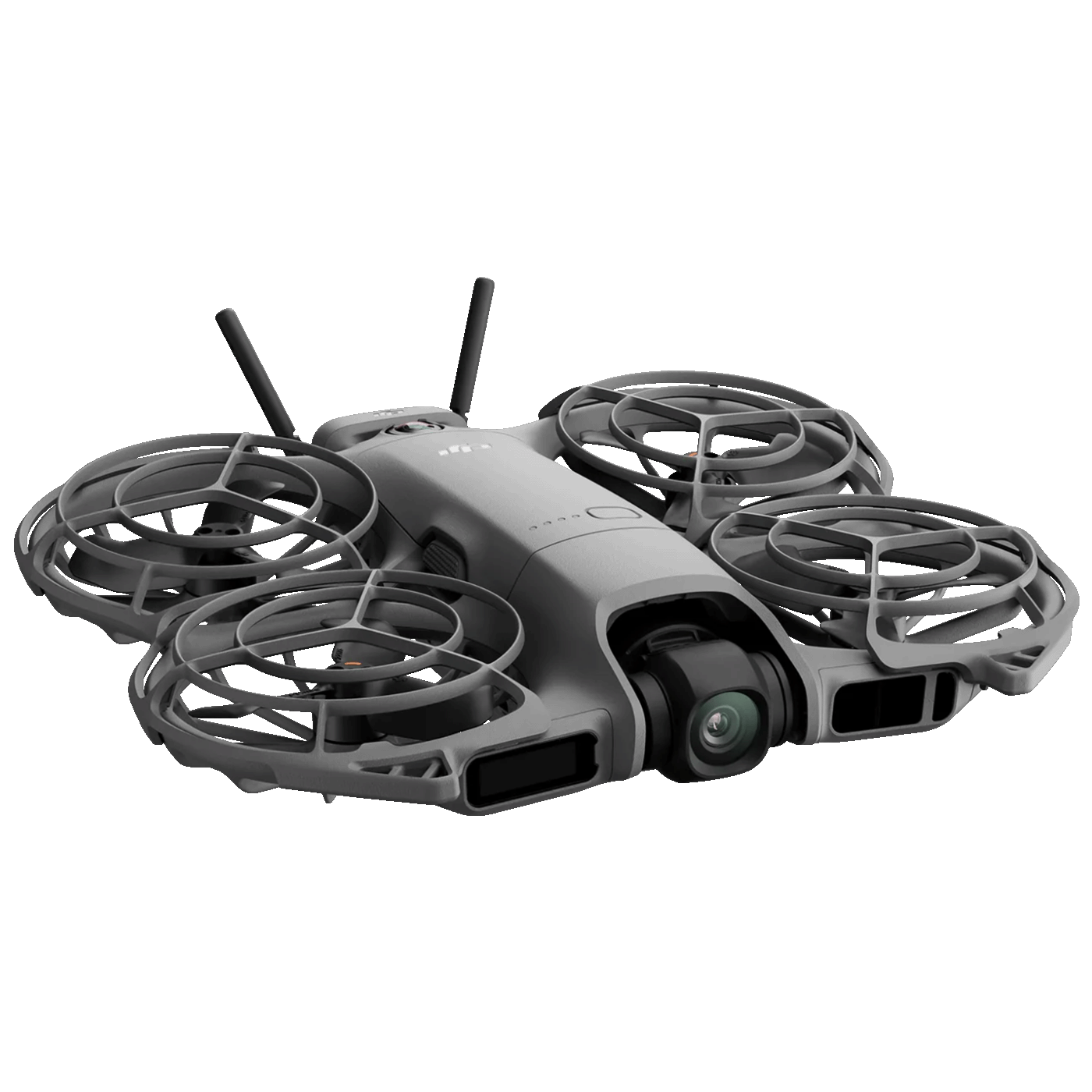 697d7ae3bb88b068acbf134e