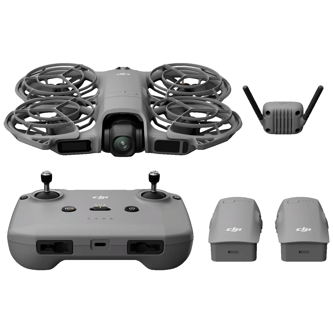 697d7ae3bb88b068acbf1357