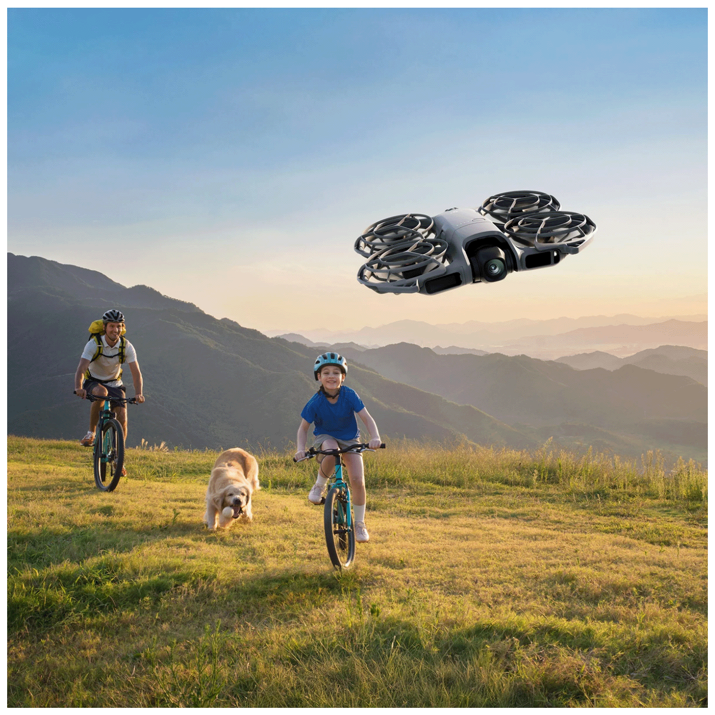 697d7ae3bb88b068acbf1362