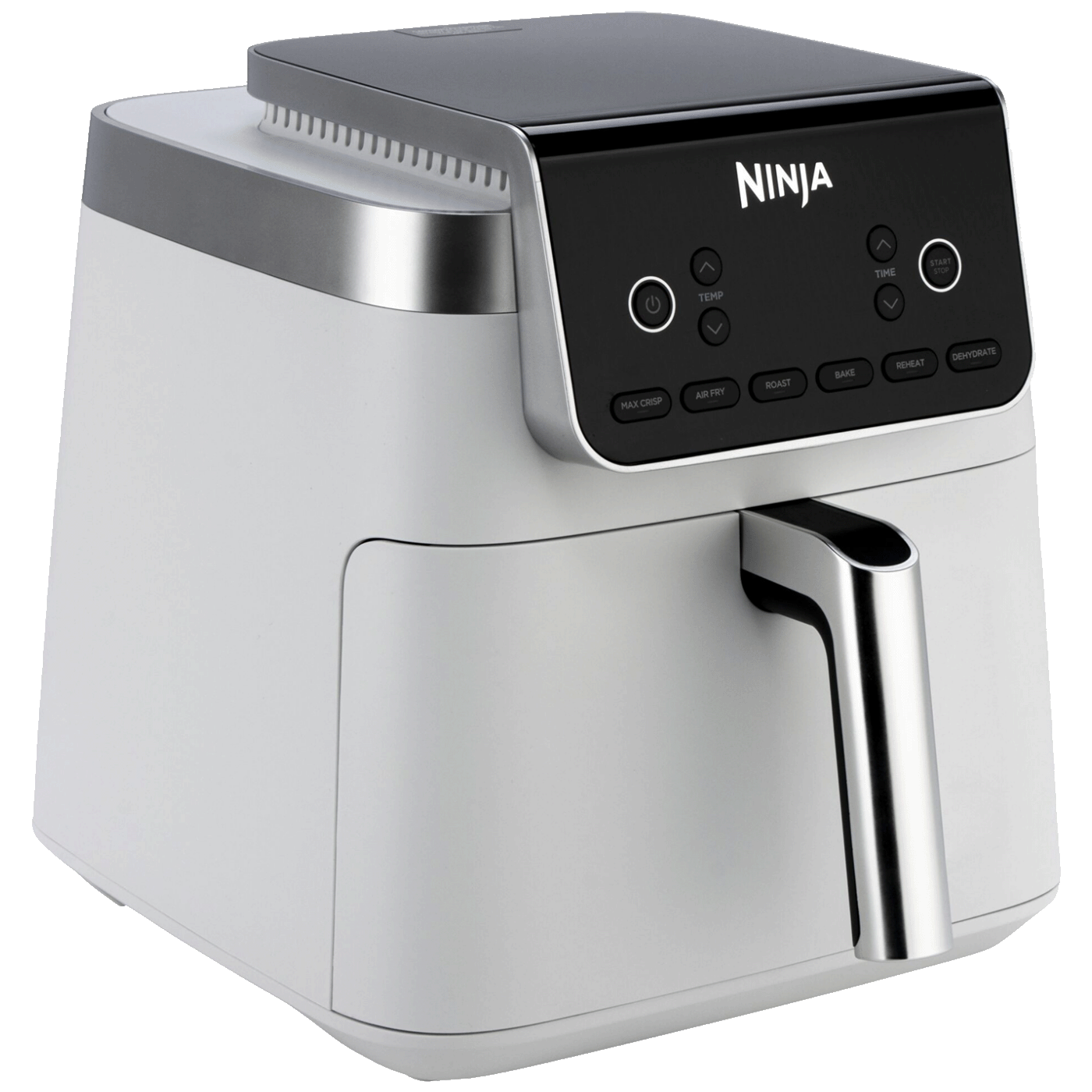 697d7b19bb88b068acbf1fcb