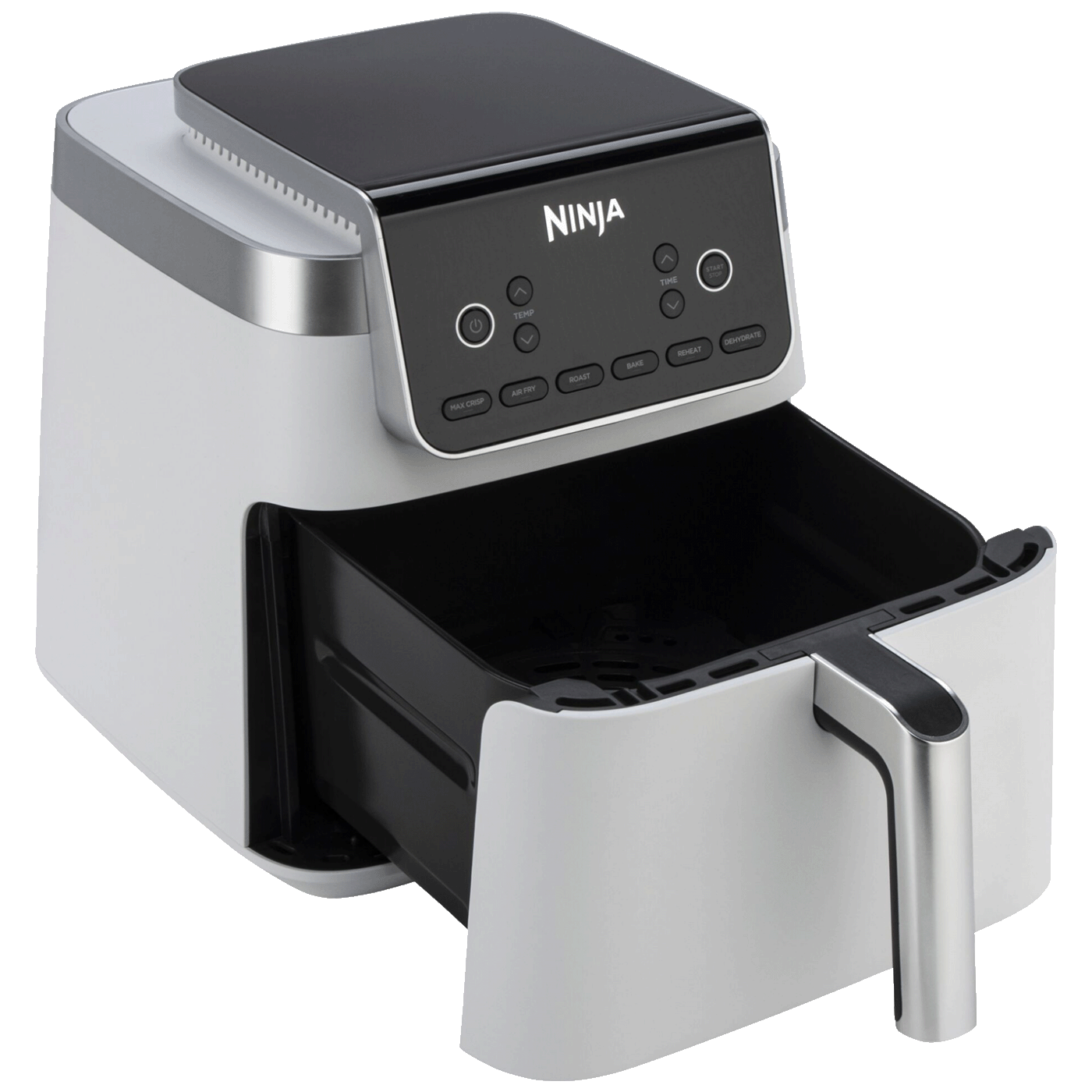 697d7b19bb88b068acbf1fd0