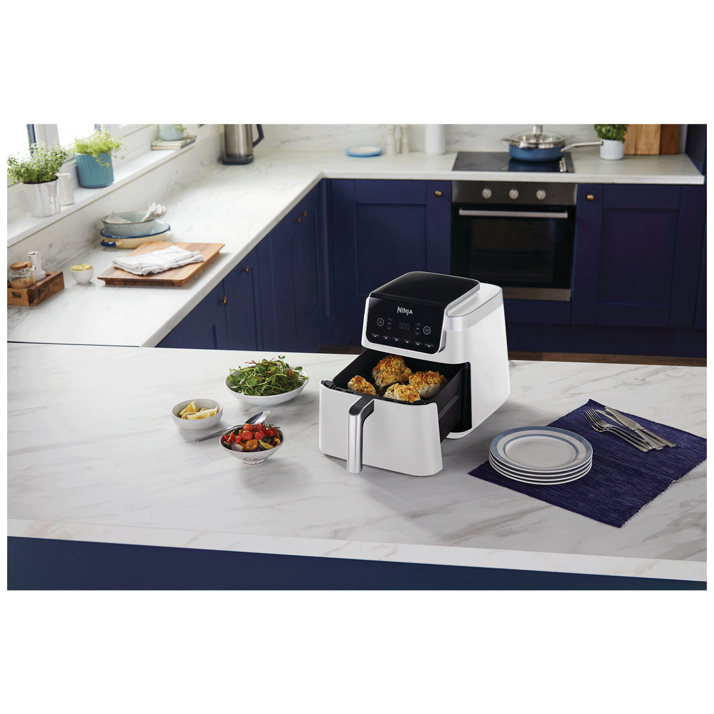 697d7b19bb88b068acbf1fd7