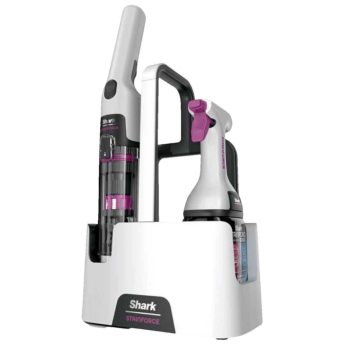 697d7b1abb88b068acbf2046