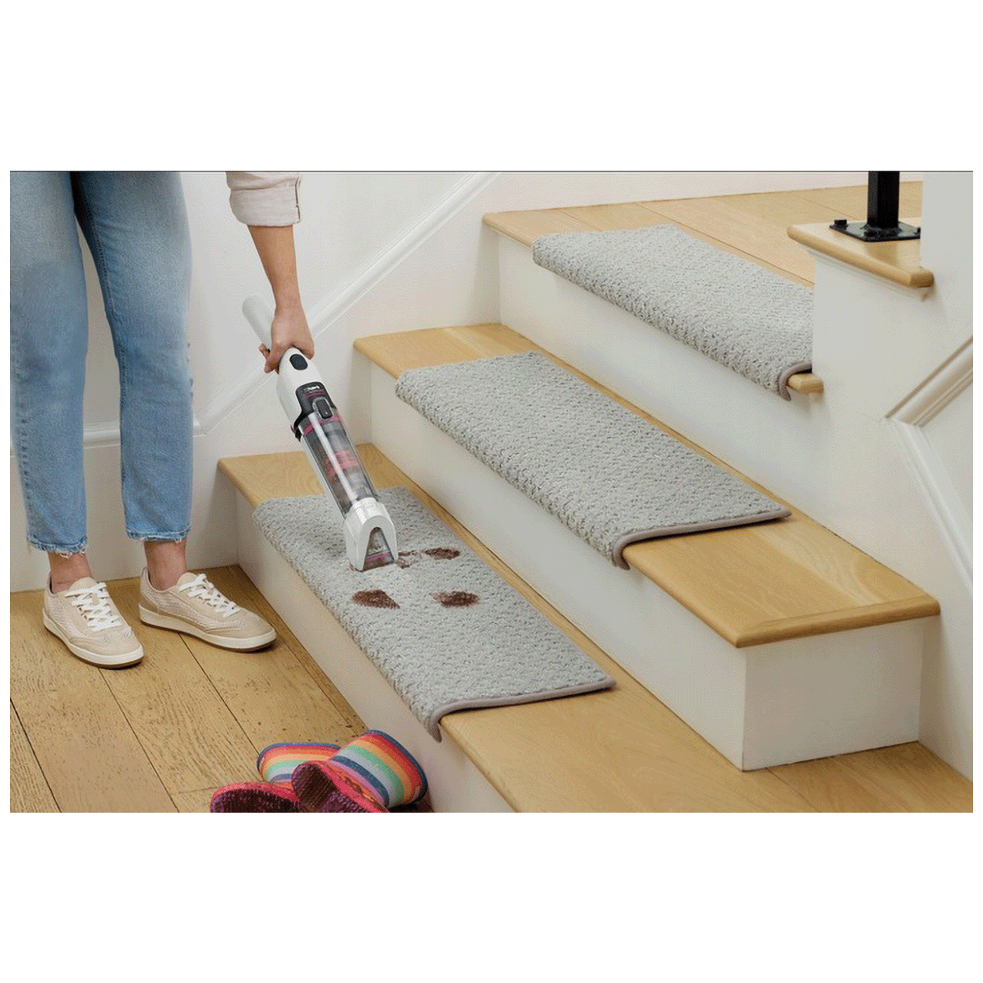 697d7b1abb88b068acbf2050