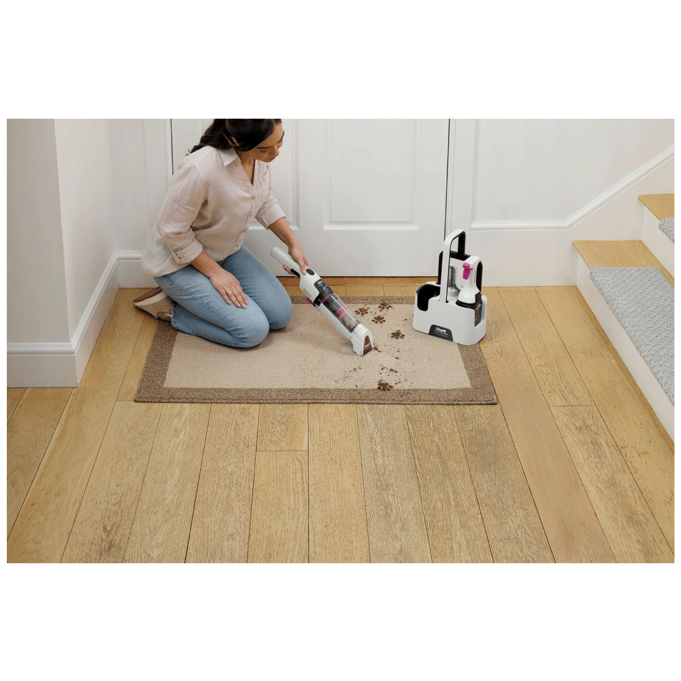 697d7b1abb88b068acbf205a