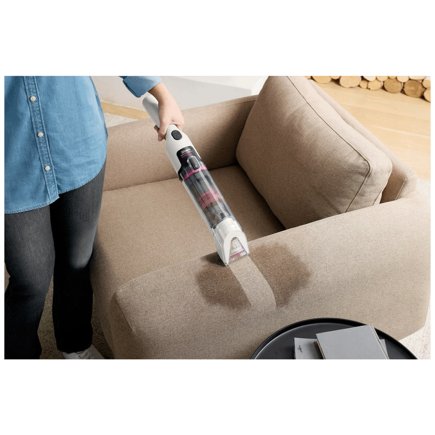 697d7b1abb88b068acbf205f