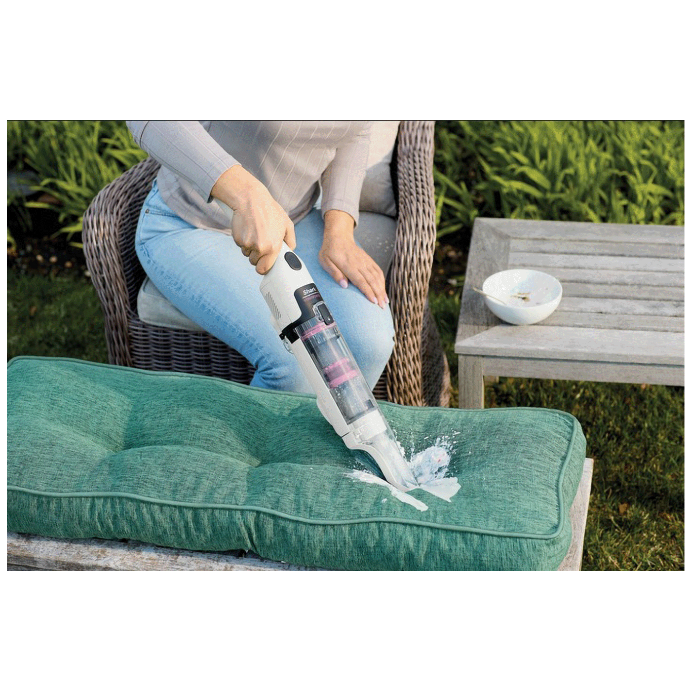 697d7b1abb88b068acbf2067