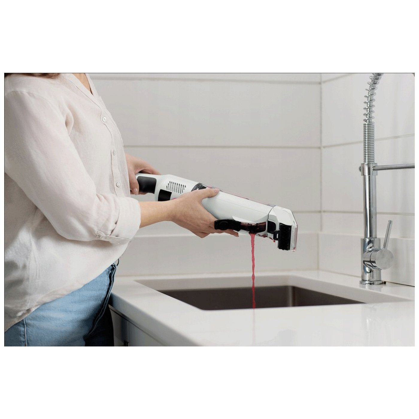 697d7b1bbb88b068acbf206c