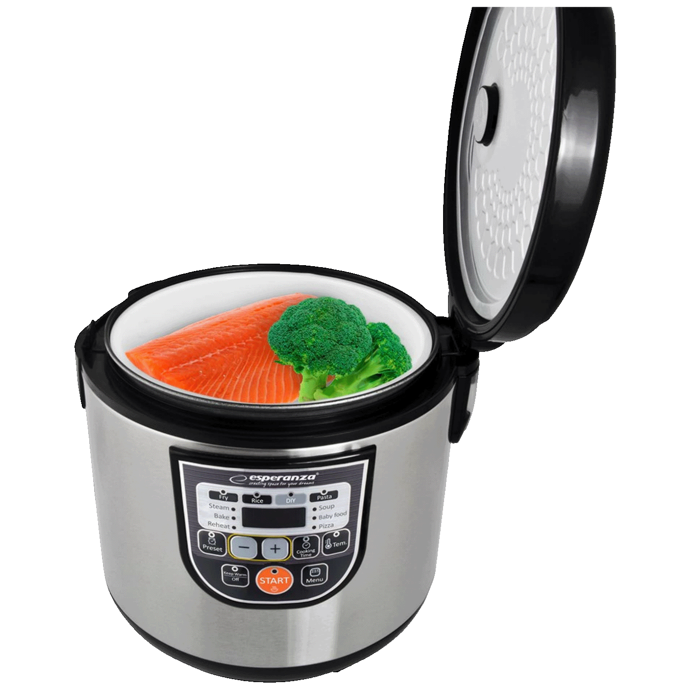 698560bb3ae109846f1e2820