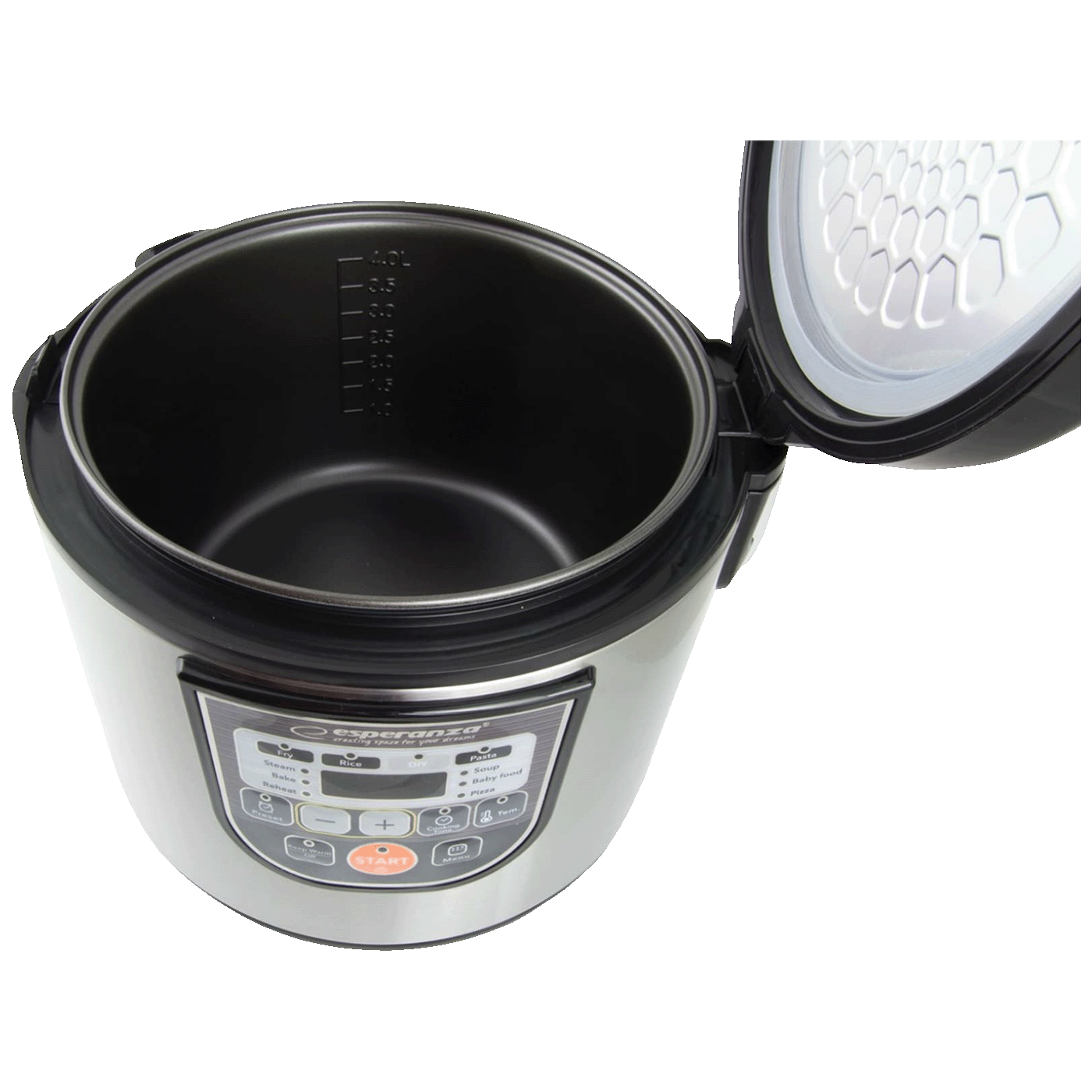 698560bb3ae109846f1e2828