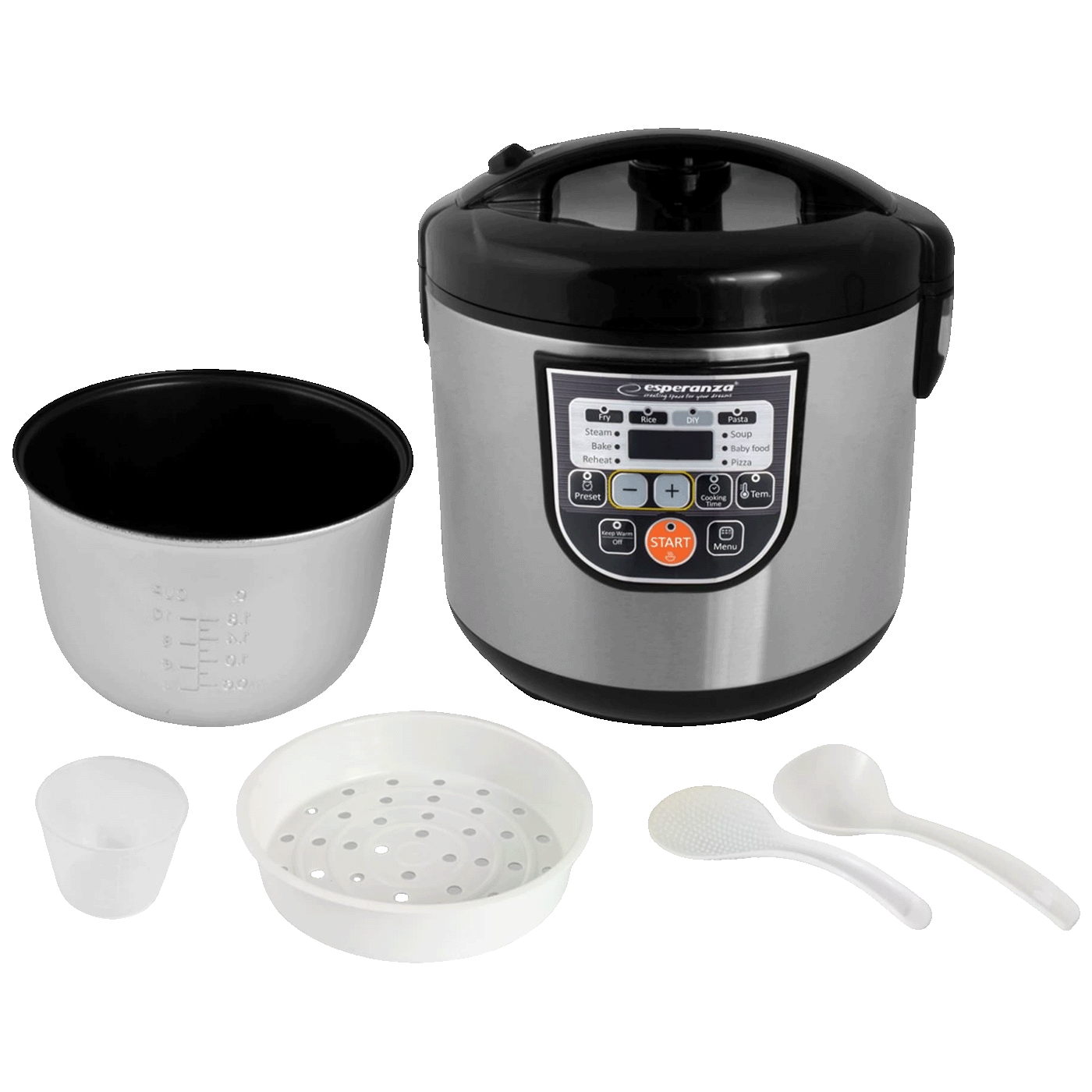 698560bb3ae109846f1e282d