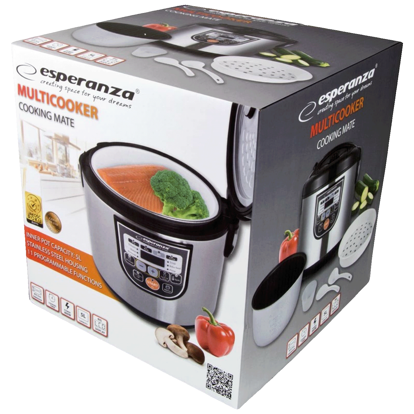 698560bc3ae109846f1e2837