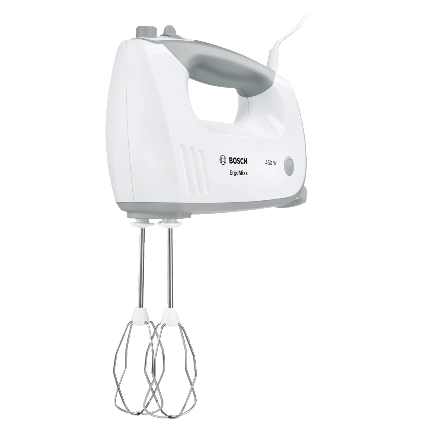 698560cc3ae109846f1e2cda