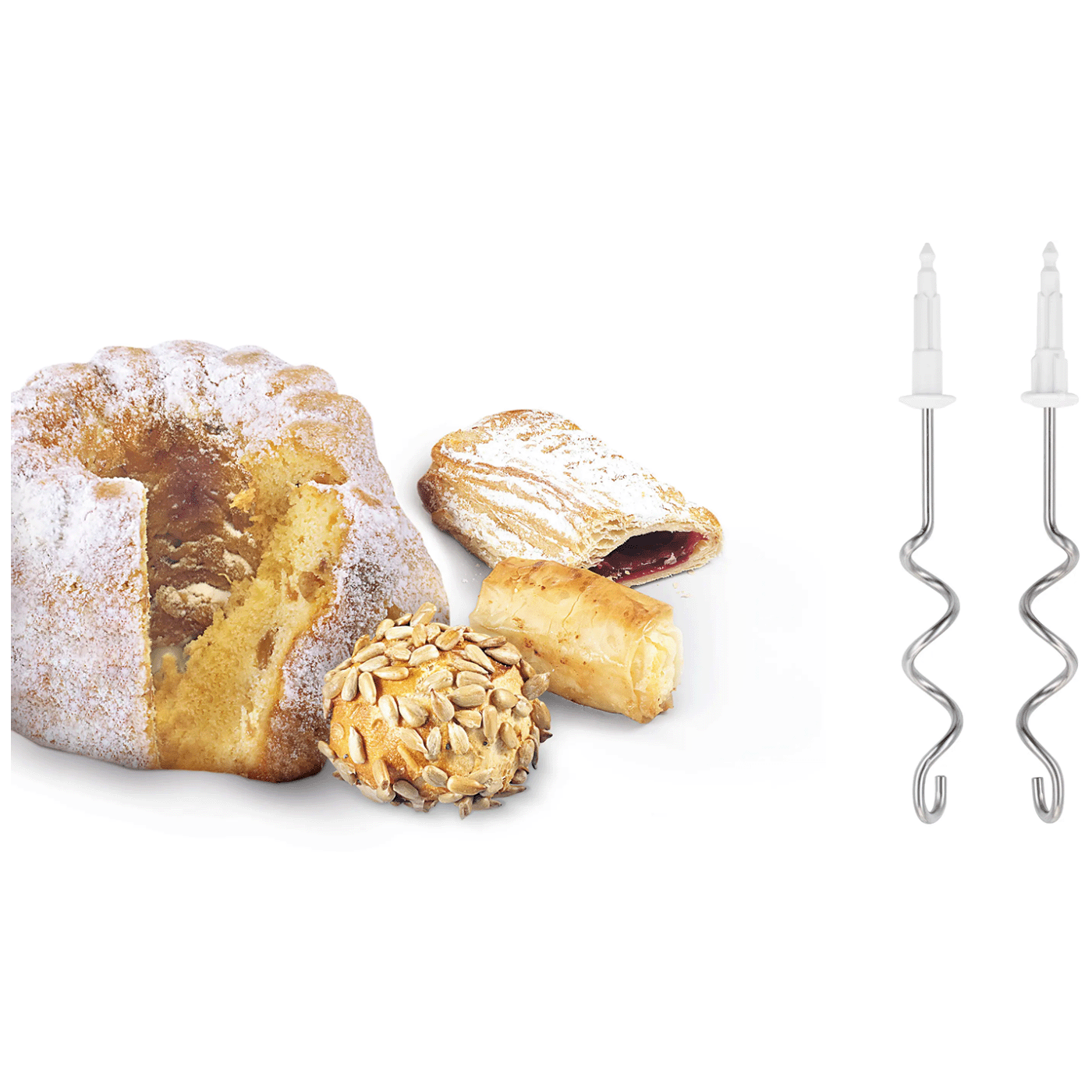 698560cc3ae109846f1e2ce2