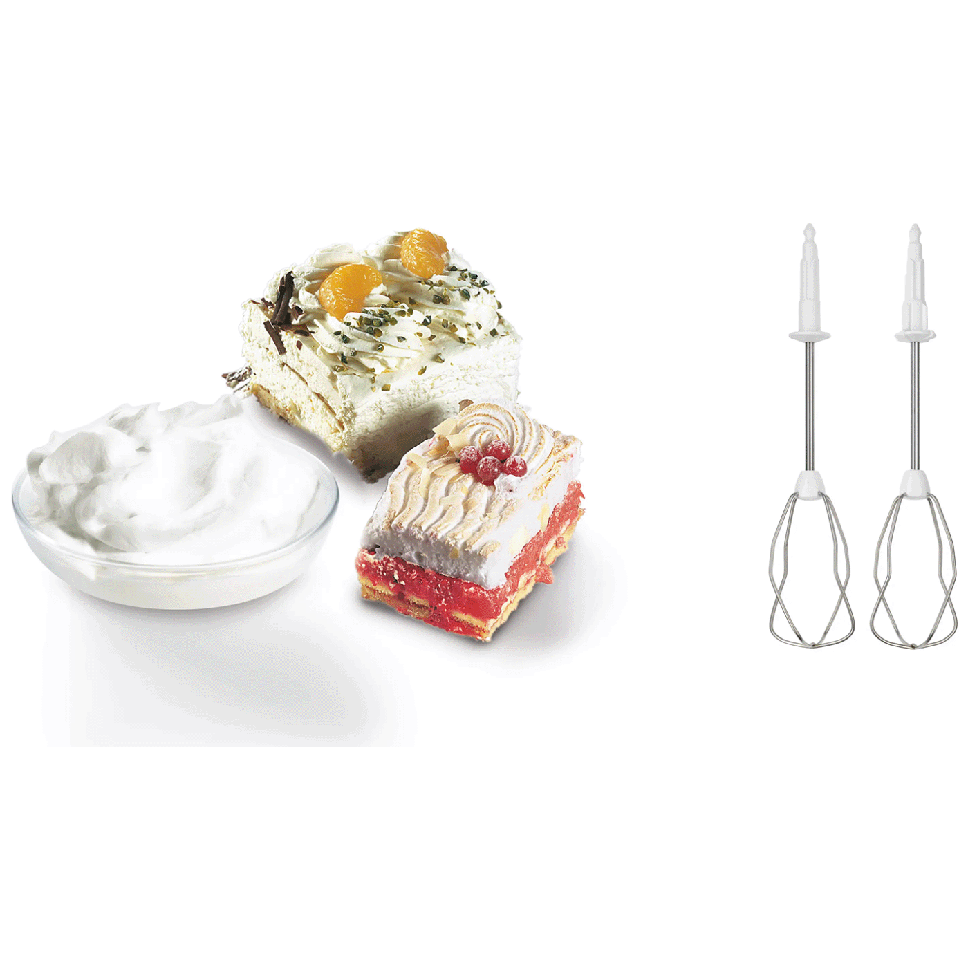 698560cc3ae109846f1e2ceb