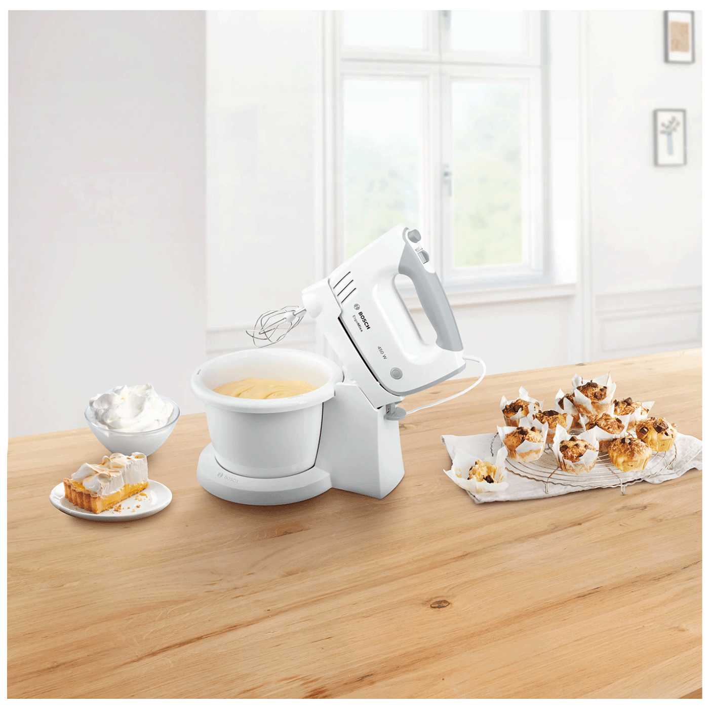 698560cc3ae109846f1e2cf6