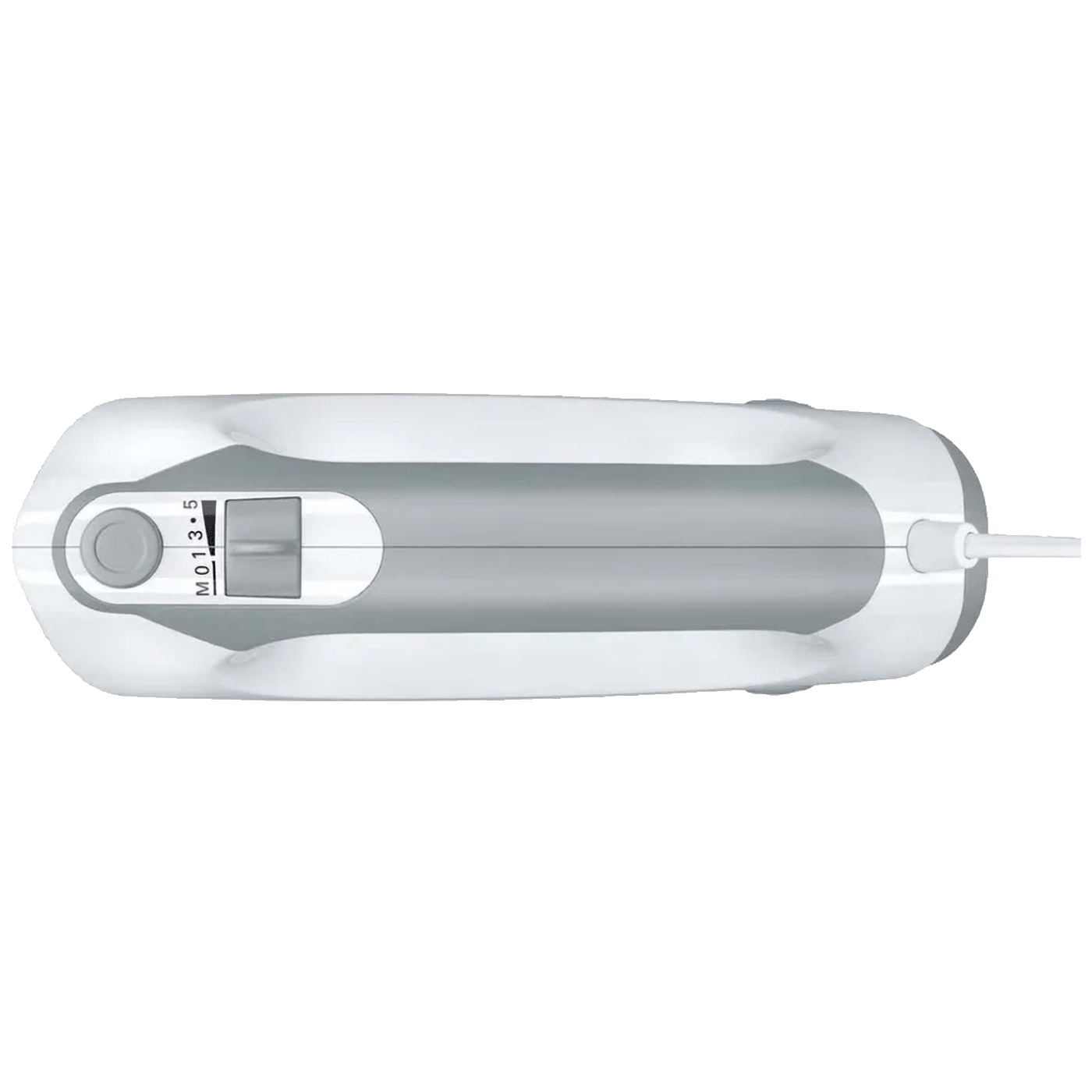 698560cd3ae109846f1e2d48