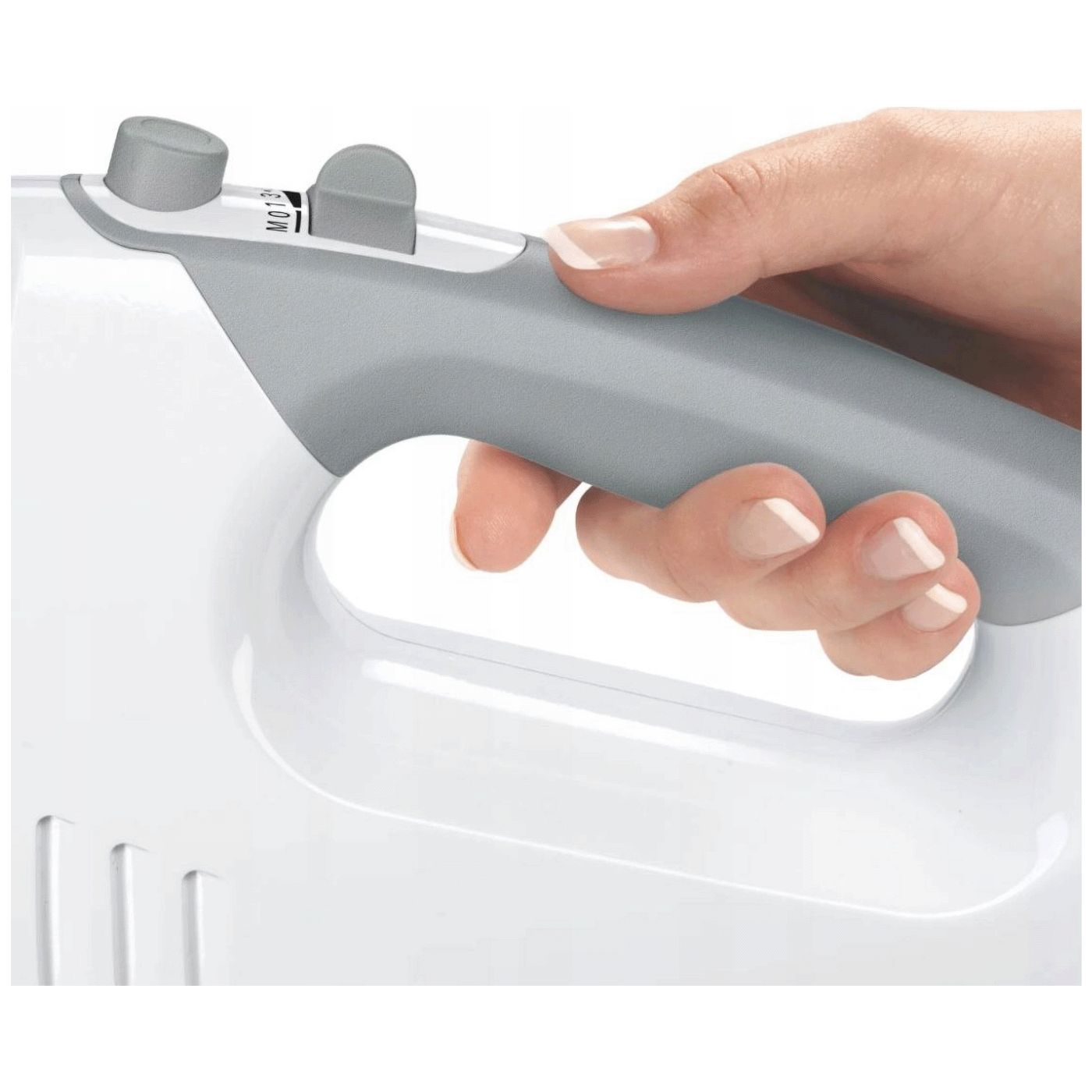 698560cd3ae109846f1e2d4d