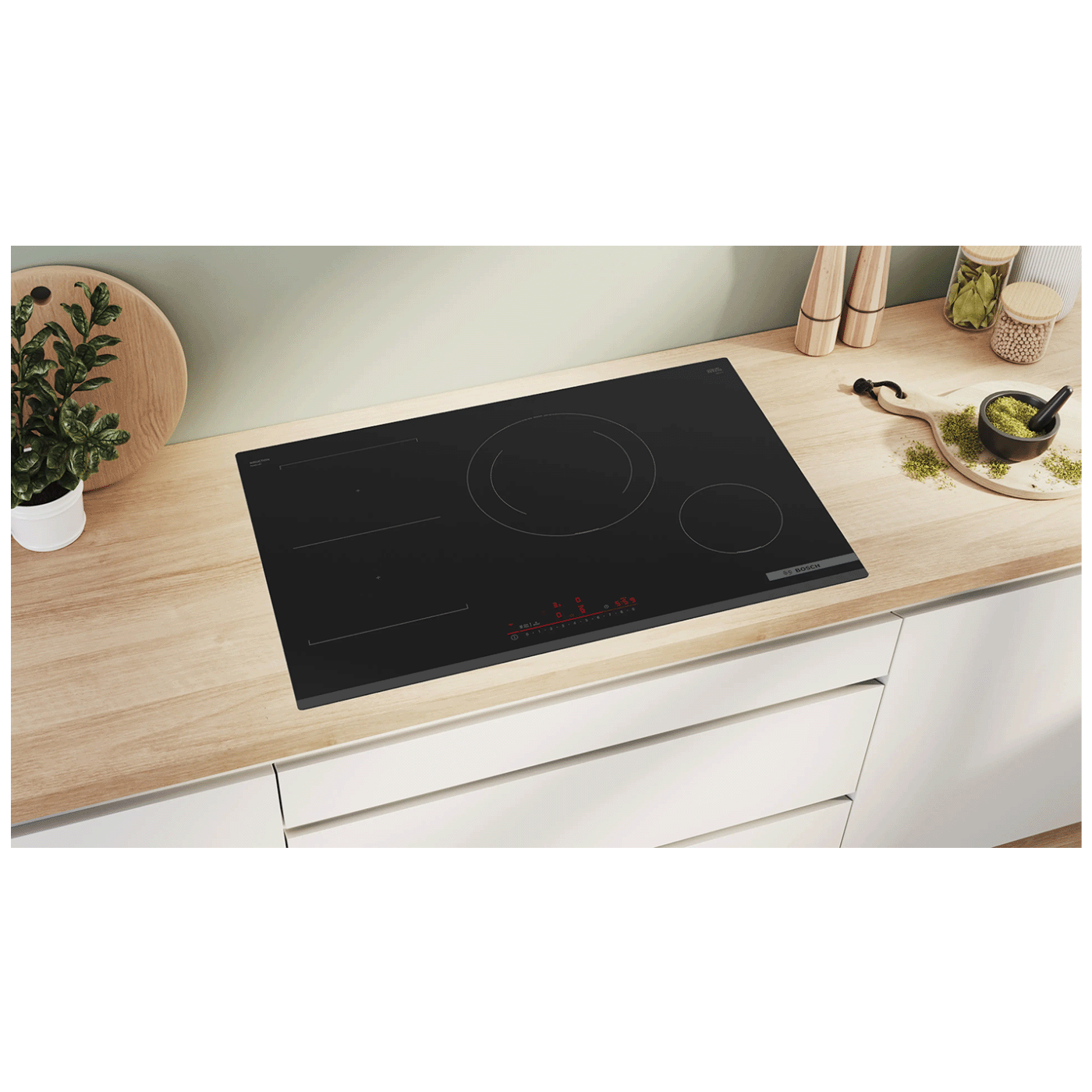 6985623f3ae109846f1e9cc1