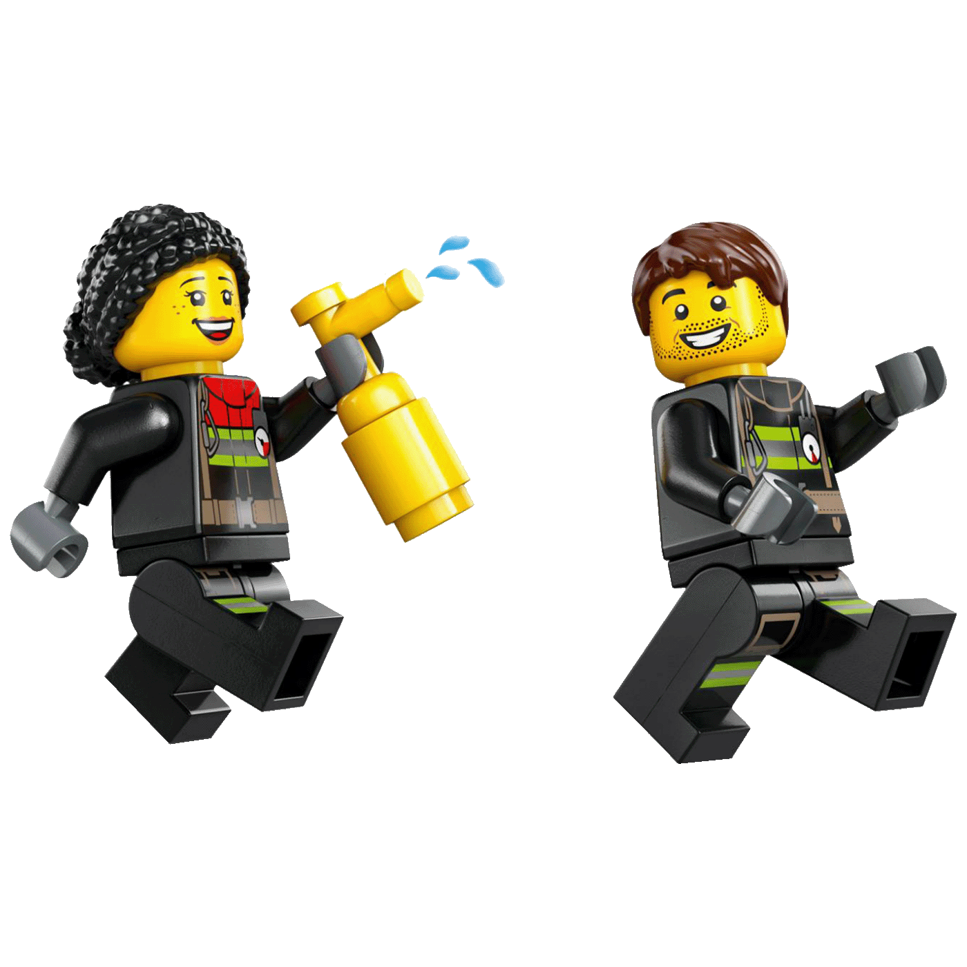 6985628b3ae109846f1eb326