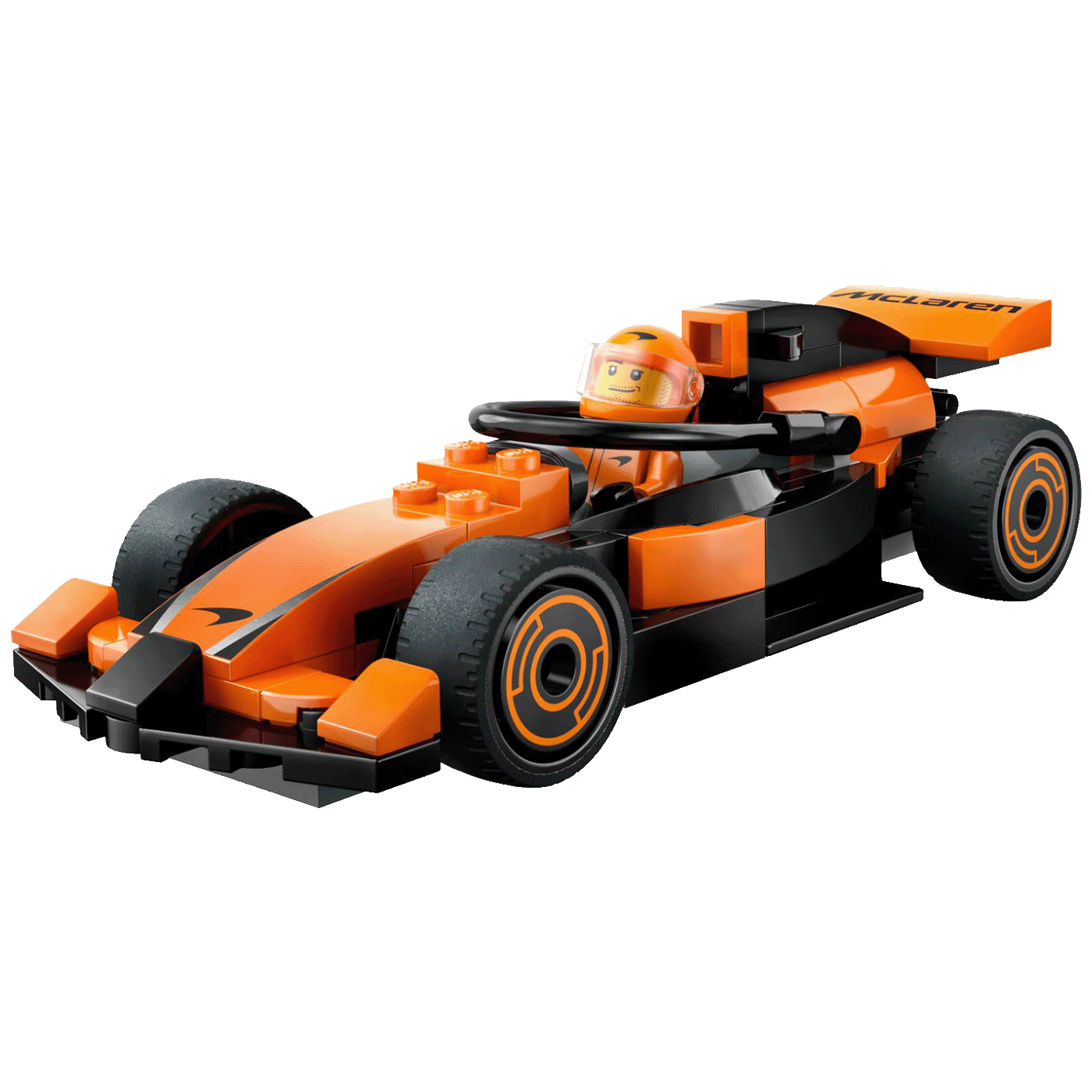 6985628c3ae109846f1eb364