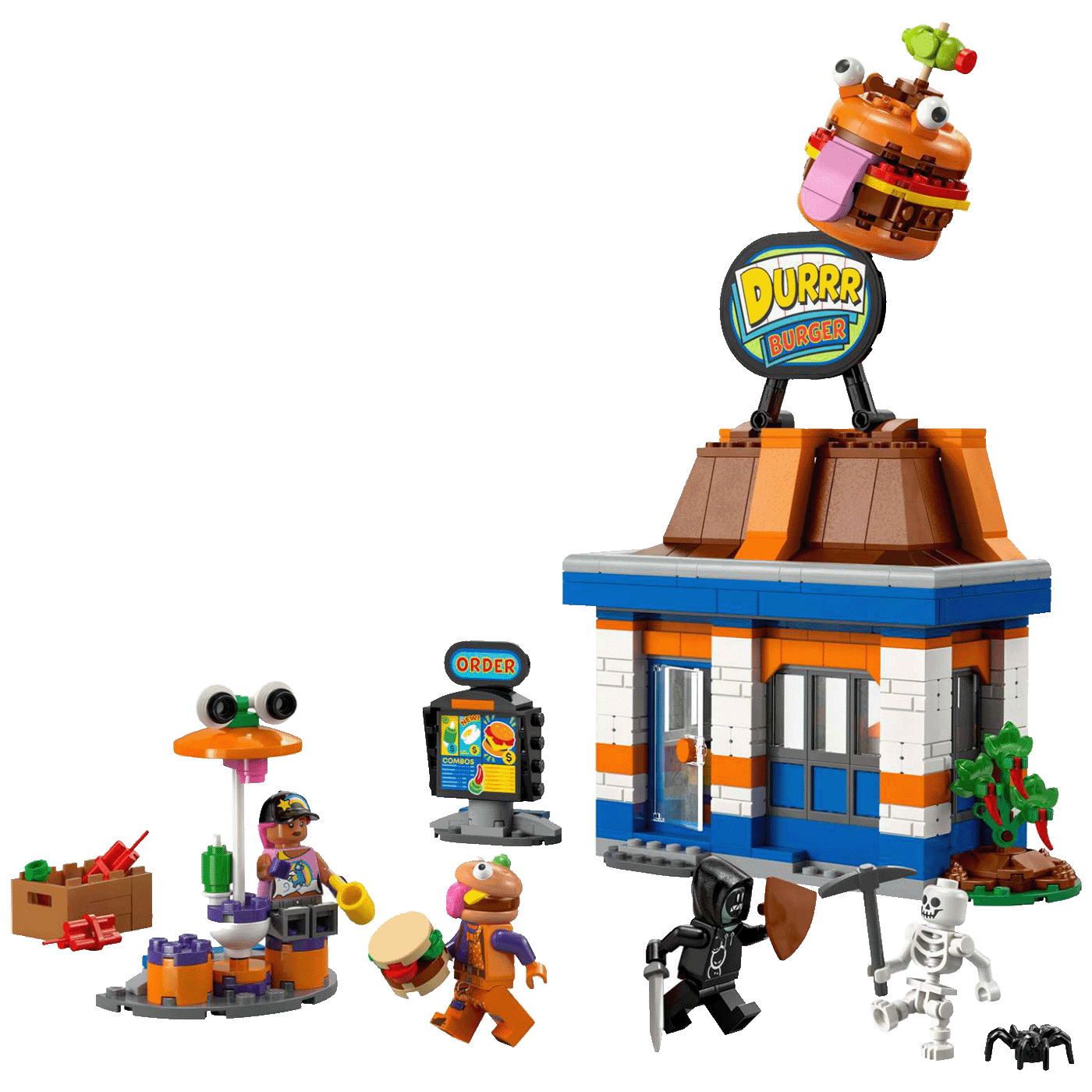 698563383ae109846f1ee423