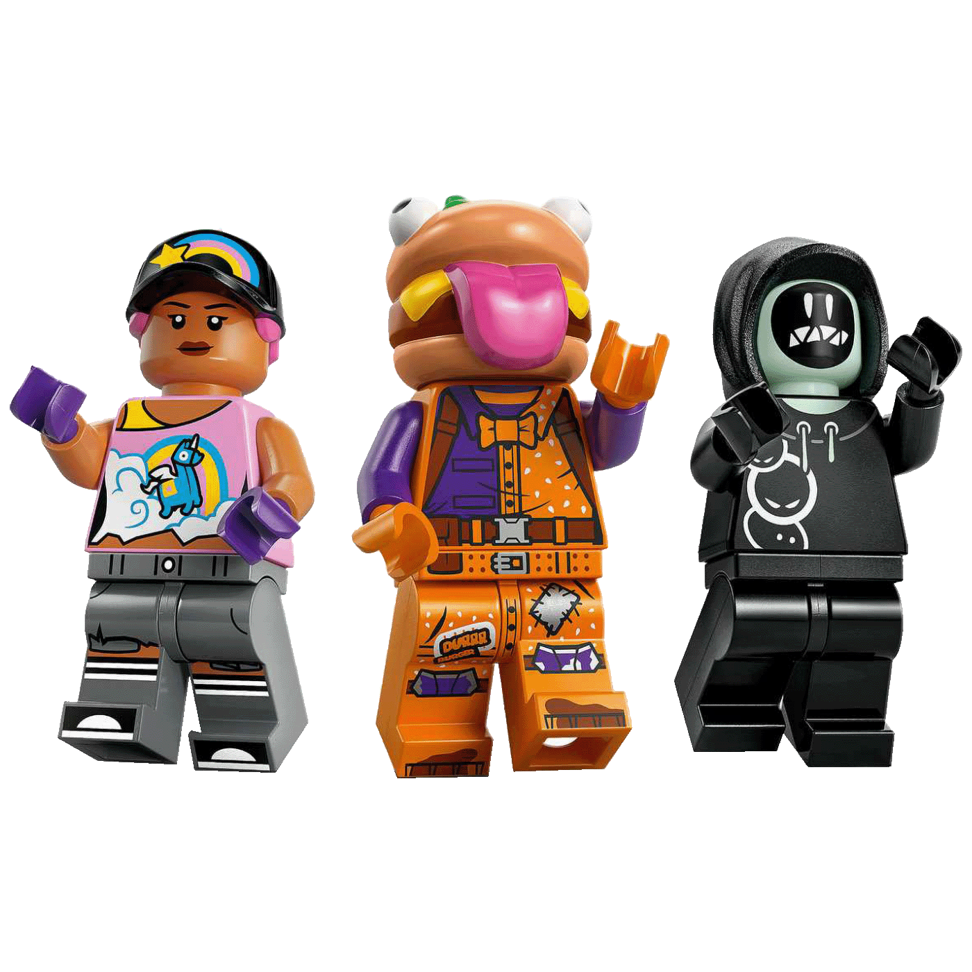 698563383ae109846f1ee42e