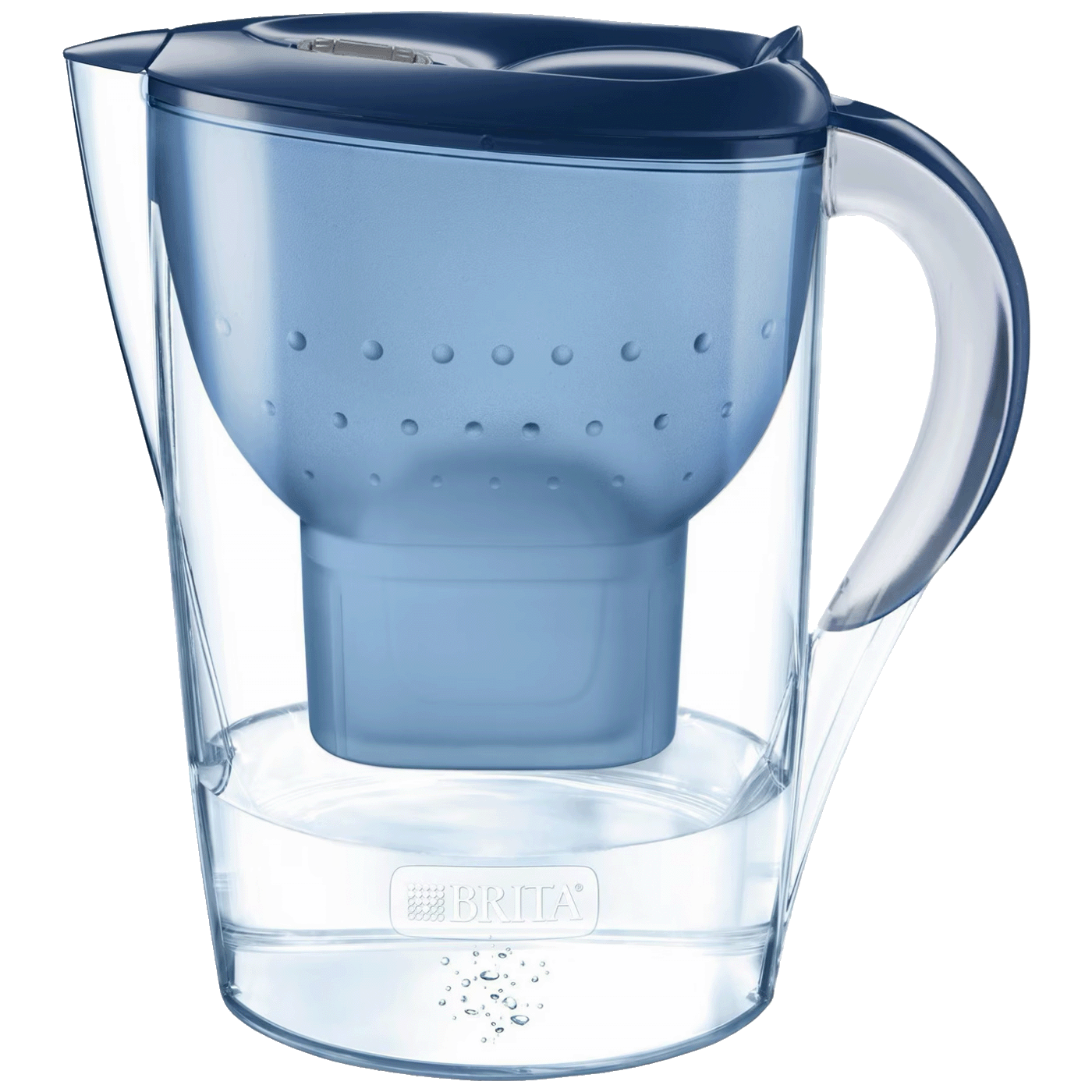 698563a03ae109846f1efe4d