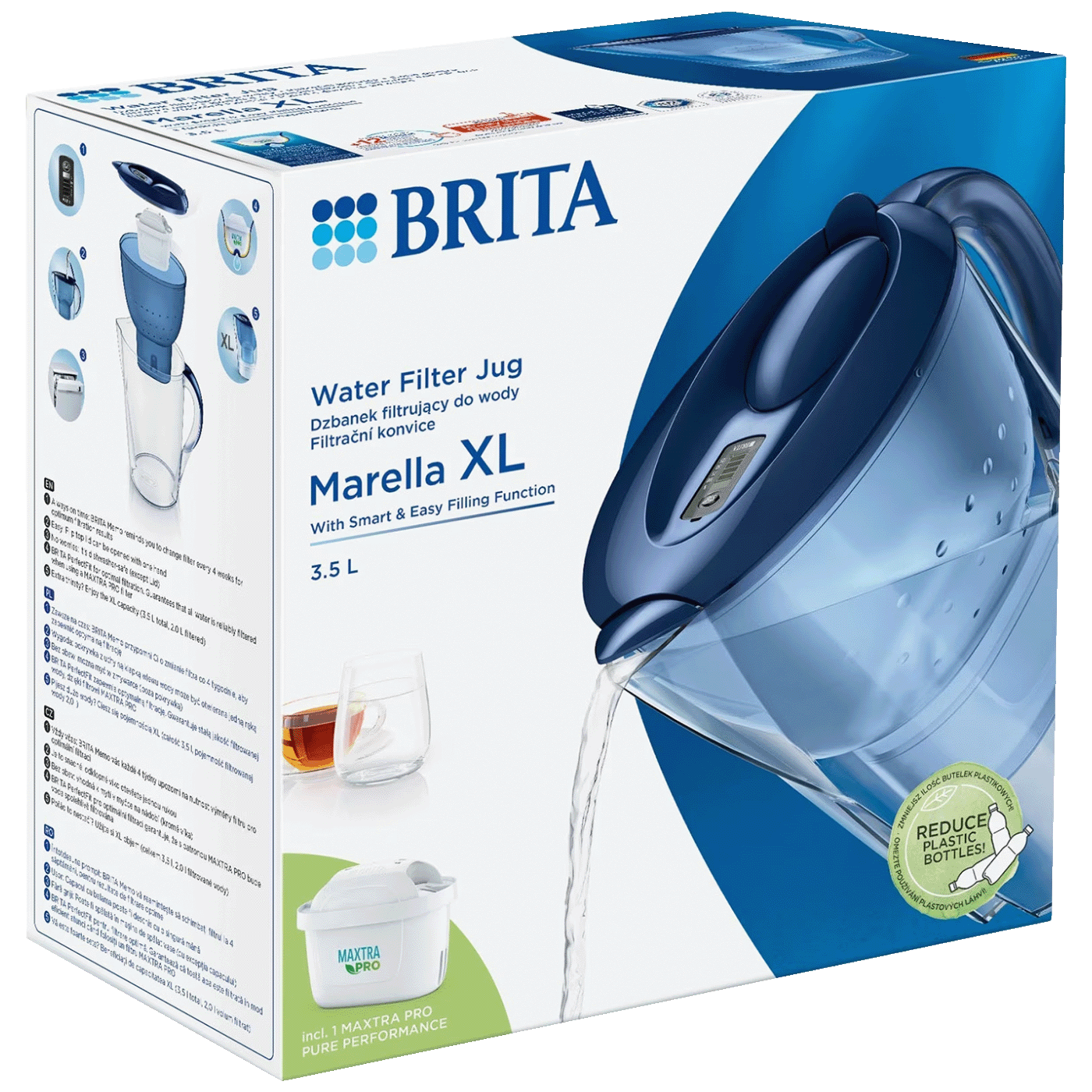 698563a03ae109846f1efe52