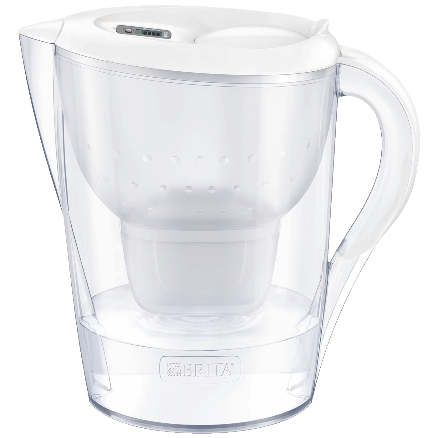 698563a03ae109846f1efec0