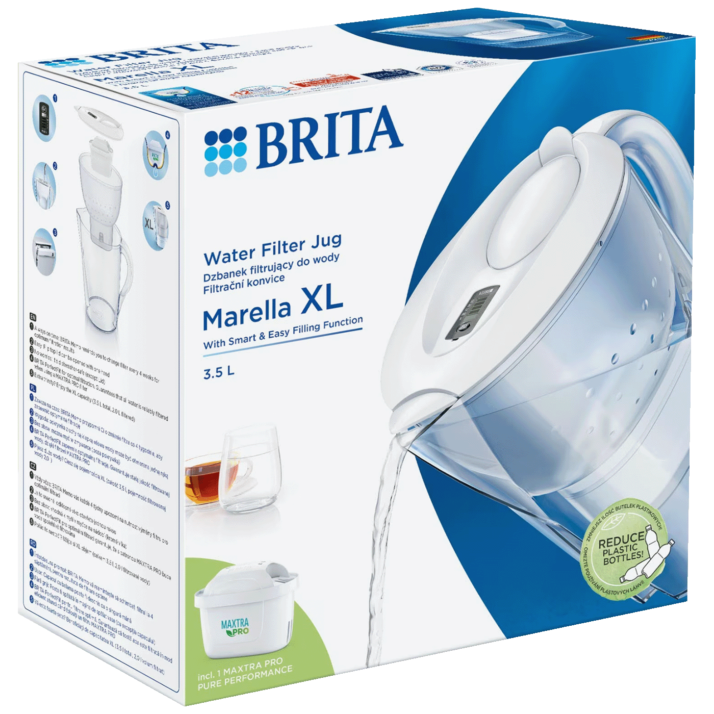 698563a13ae109846f1efec9