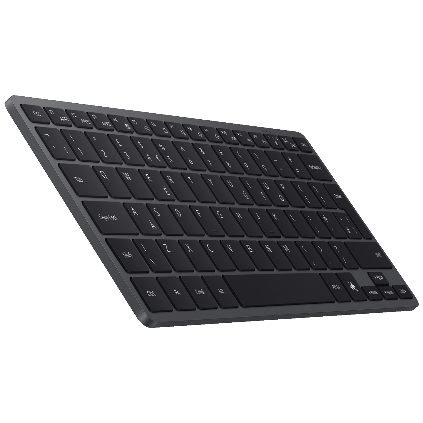 698563a73ae109846f1f0058