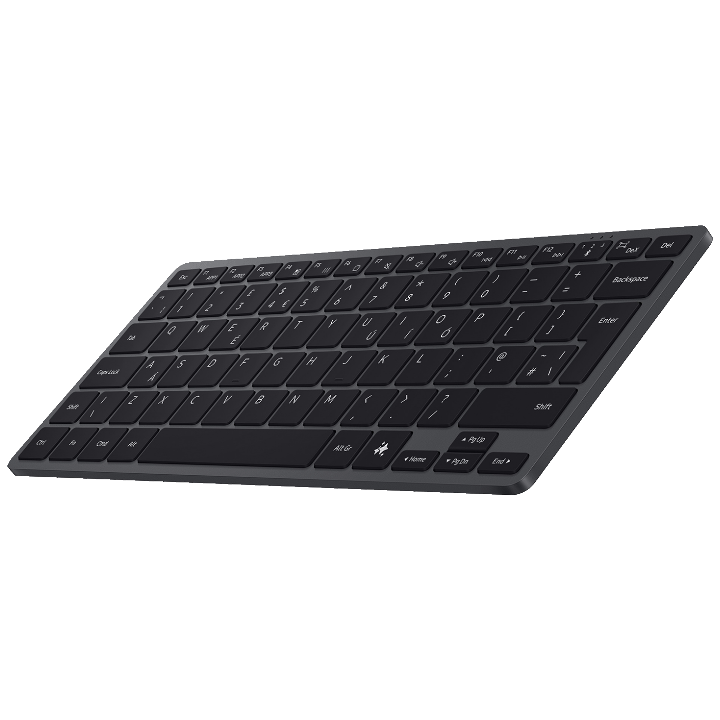 698563a73ae109846f1f005e