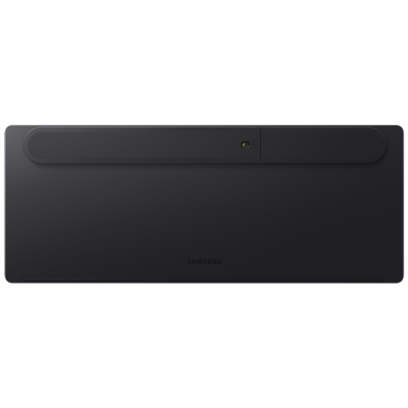 698563a73ae109846f1f0063