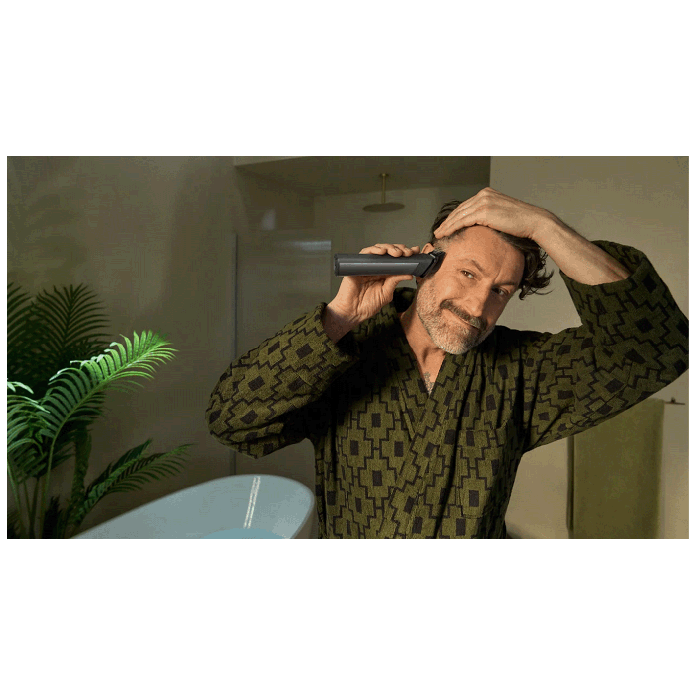 698563e43ae109846f1f0fb0