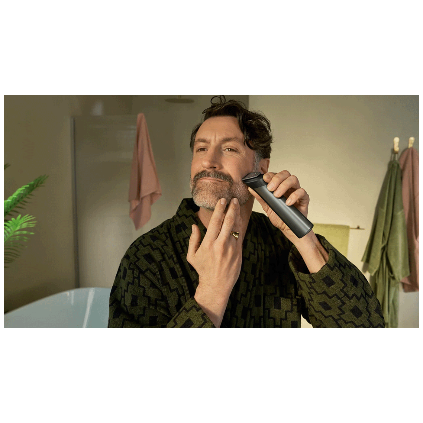 698563e43ae109846f1f0fce