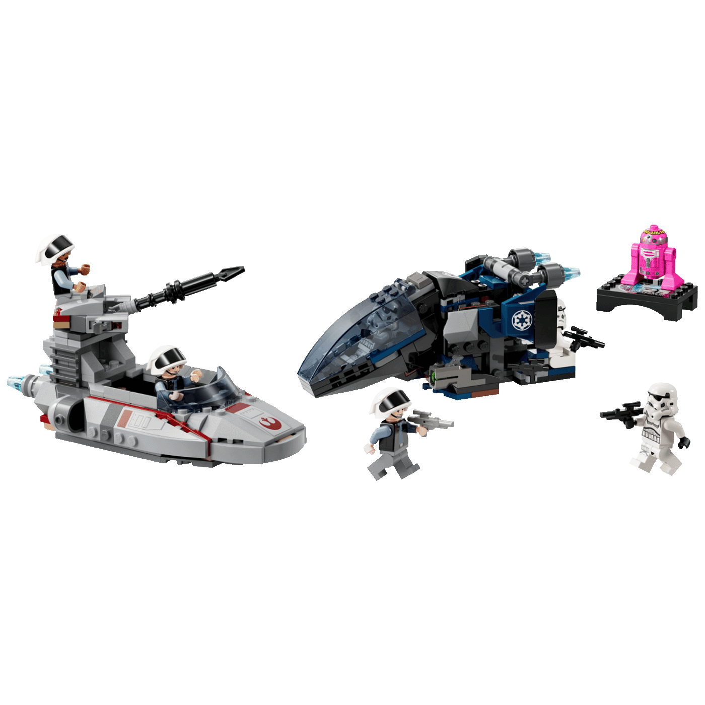 6985640e3ae109846f1f19ed