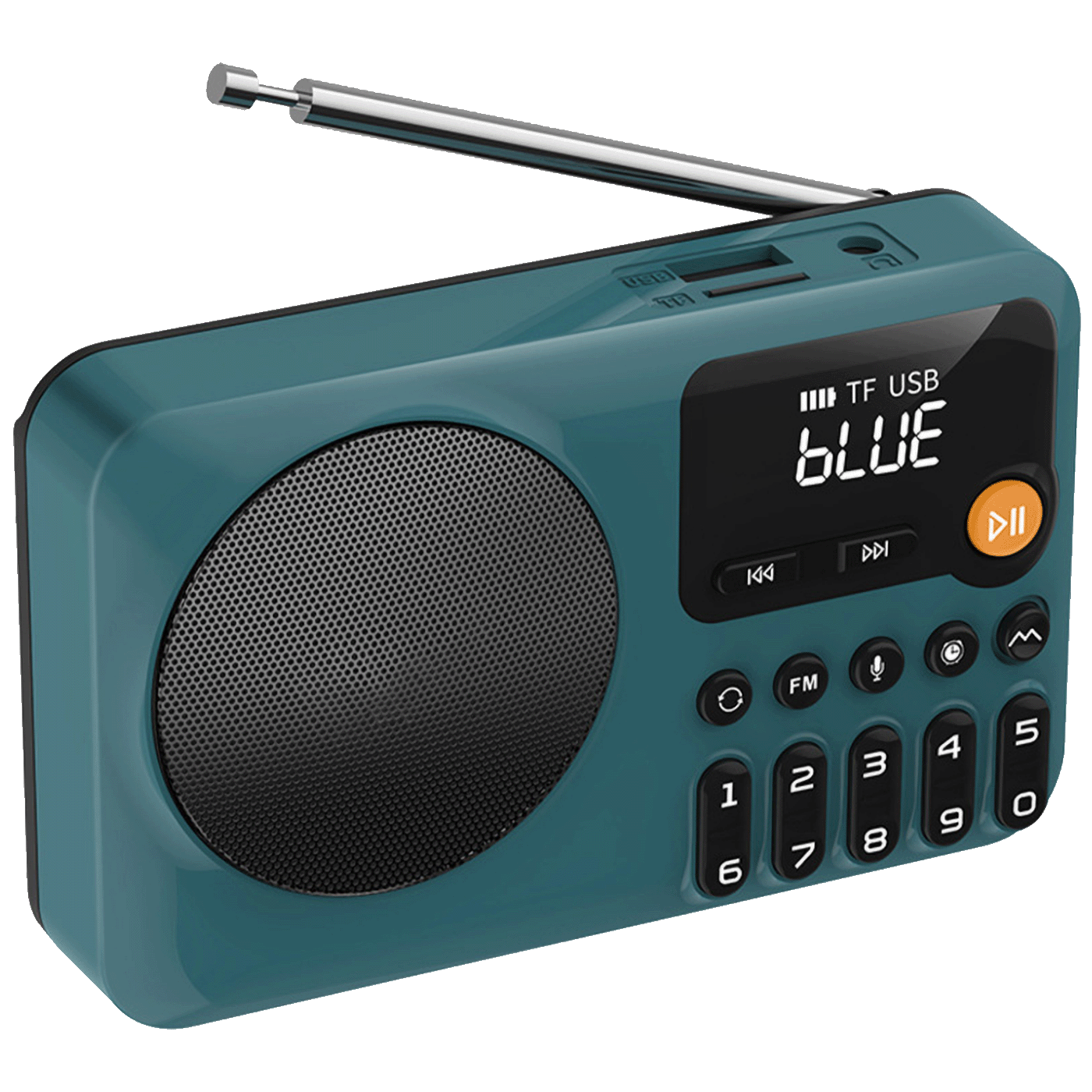 698564163ae109846f1f1c51