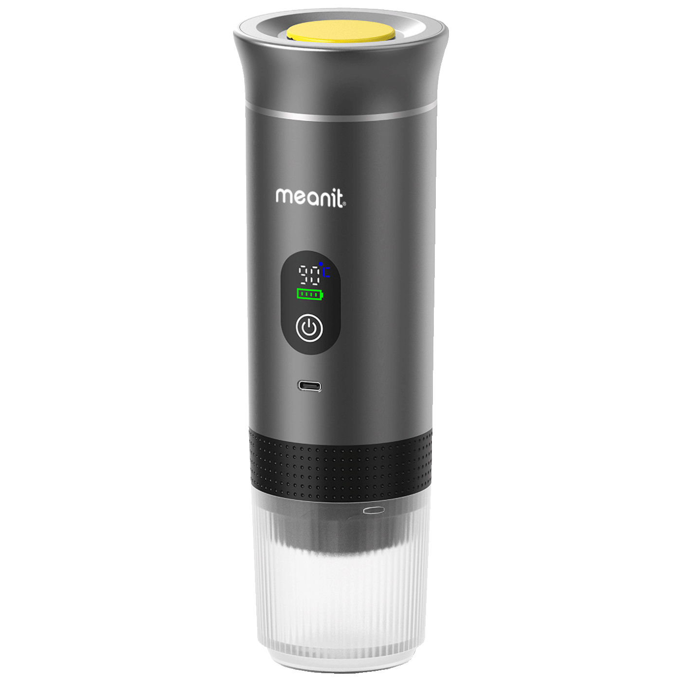 6985641c3ae109846f1f1da9