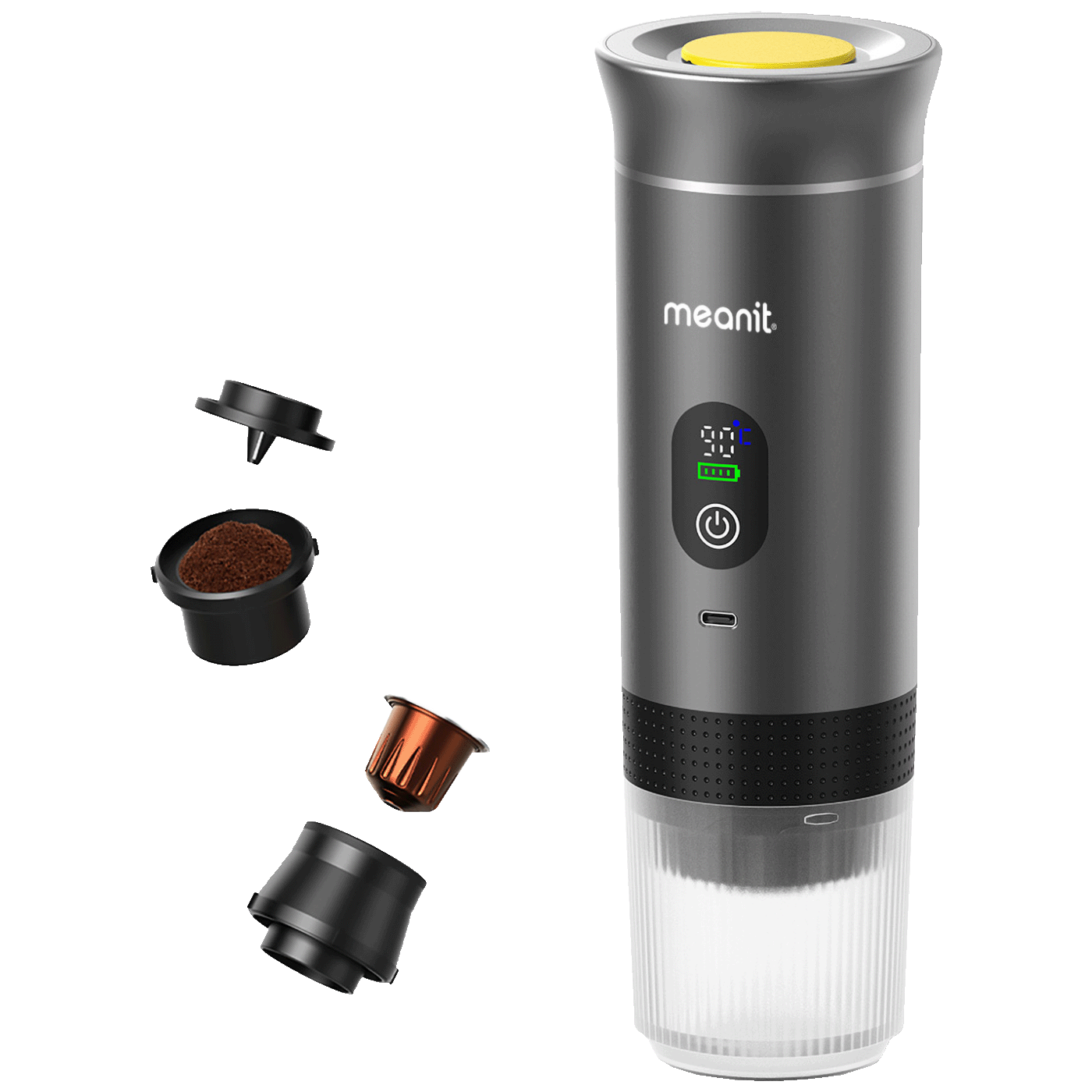 6985641c3ae109846f1f1dae