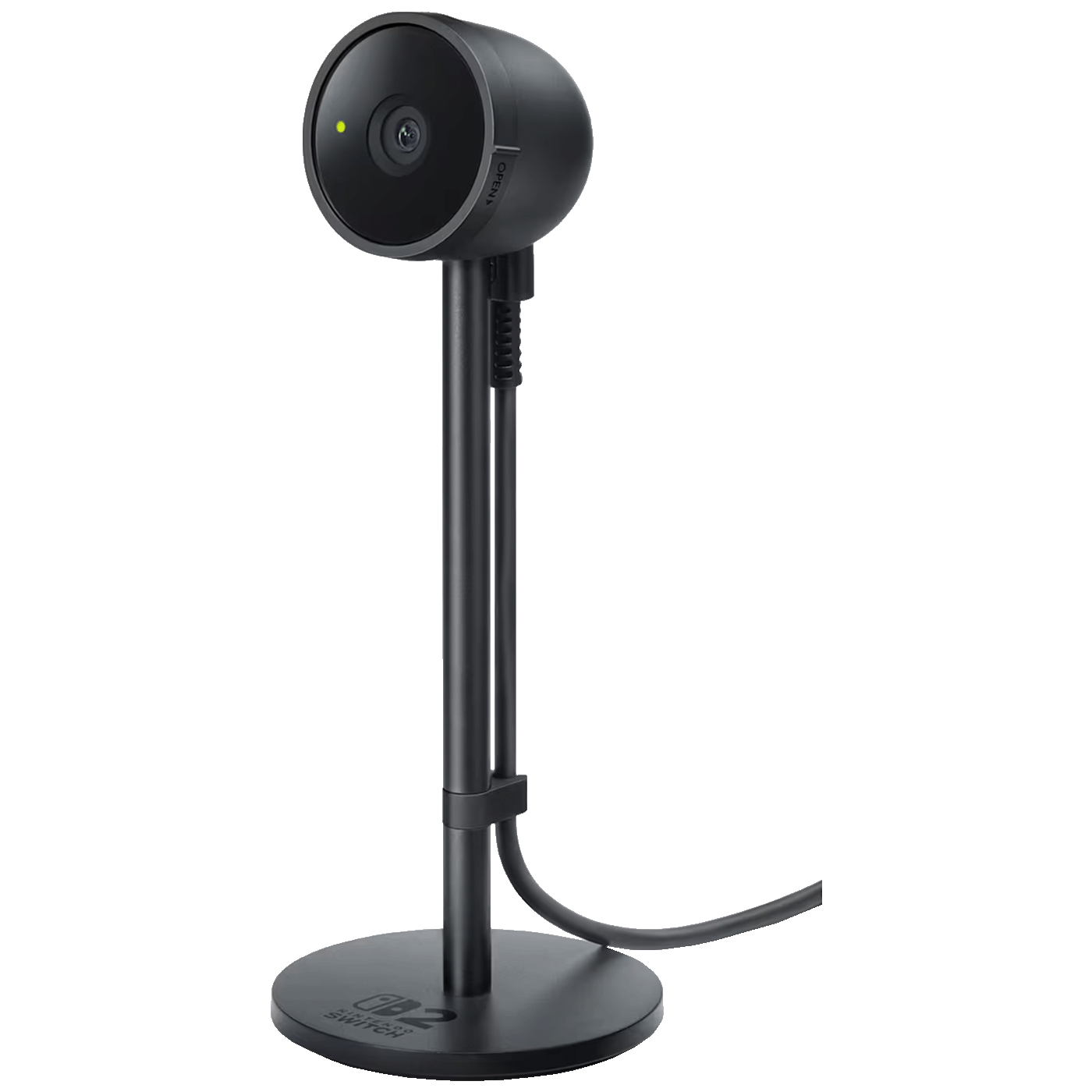 6985641f3ae109846f1f1e91