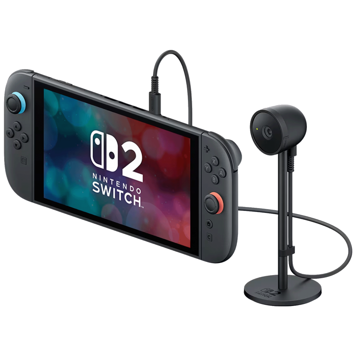 6985641f3ae109846f1f1e99