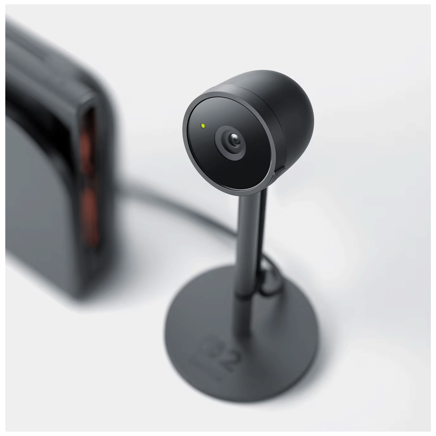 6985641f3ae109846f1f1ea1